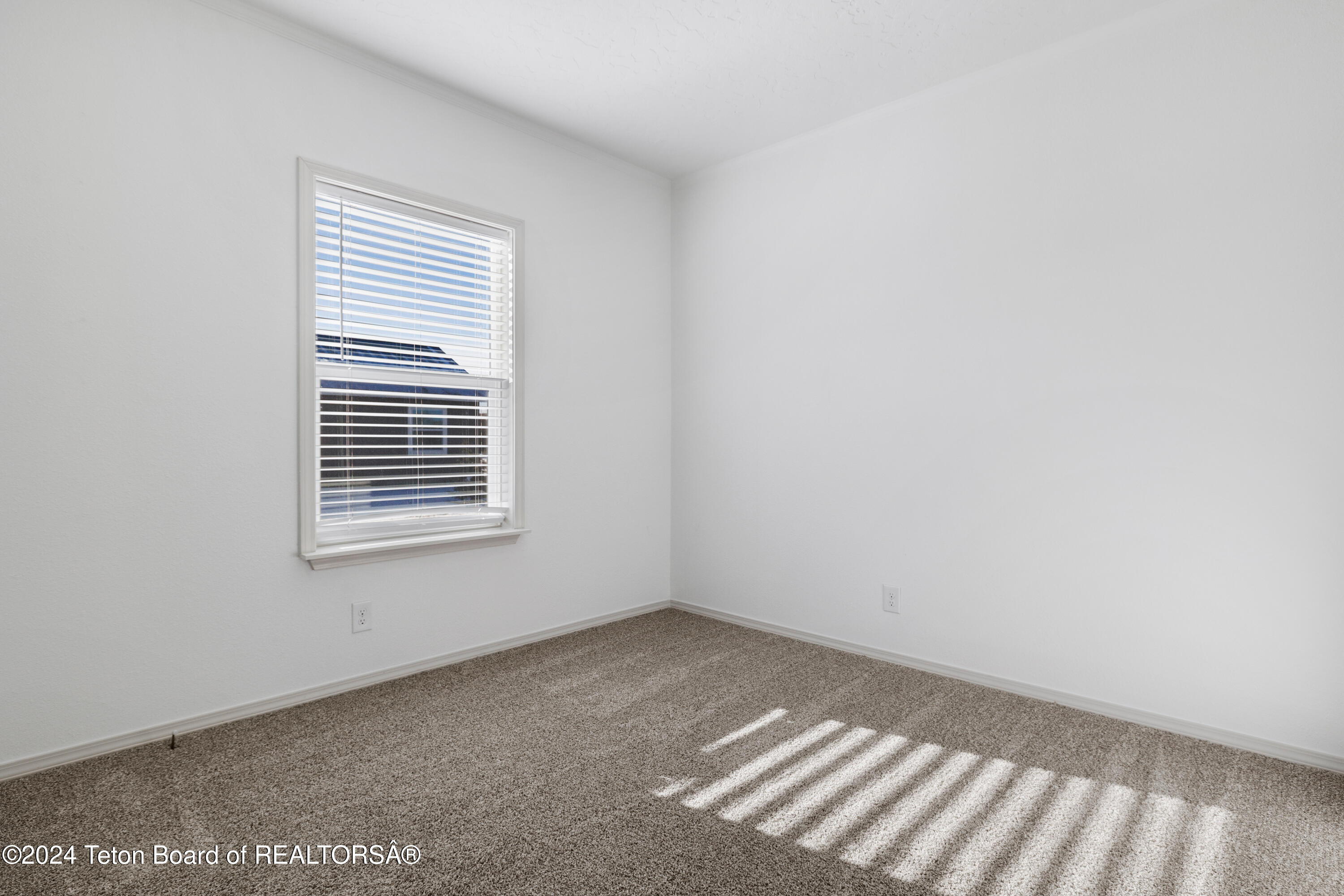 3829 Spruce Road Victor, ID 83455 - Photo 30 of 44 19-3829 Spruce Rd-19