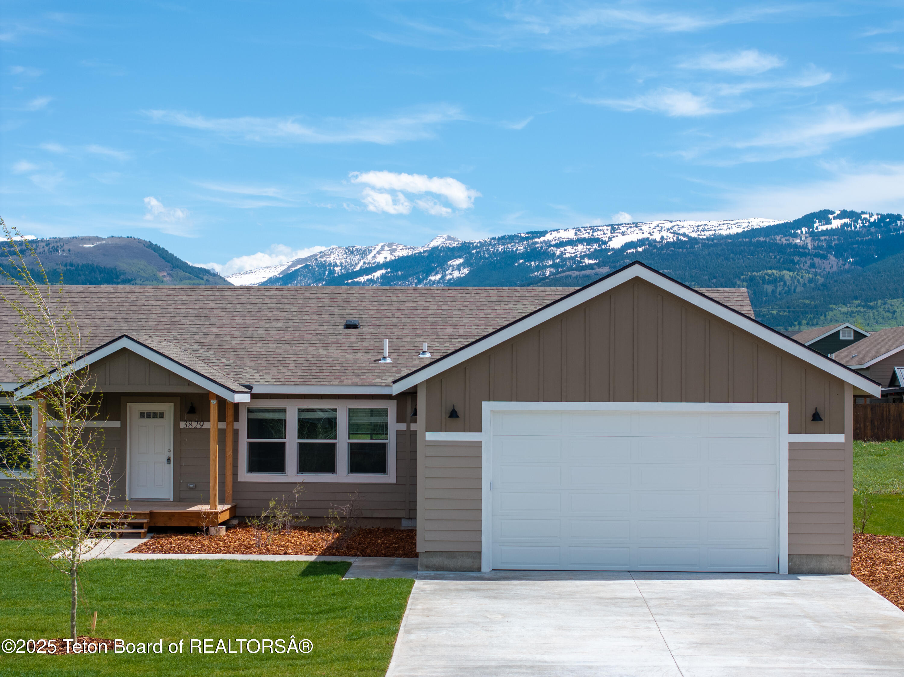 3829 Spruce Road Victor, ID 83455 - Photo 3 of 44 03-3829 Spruce Spring-3