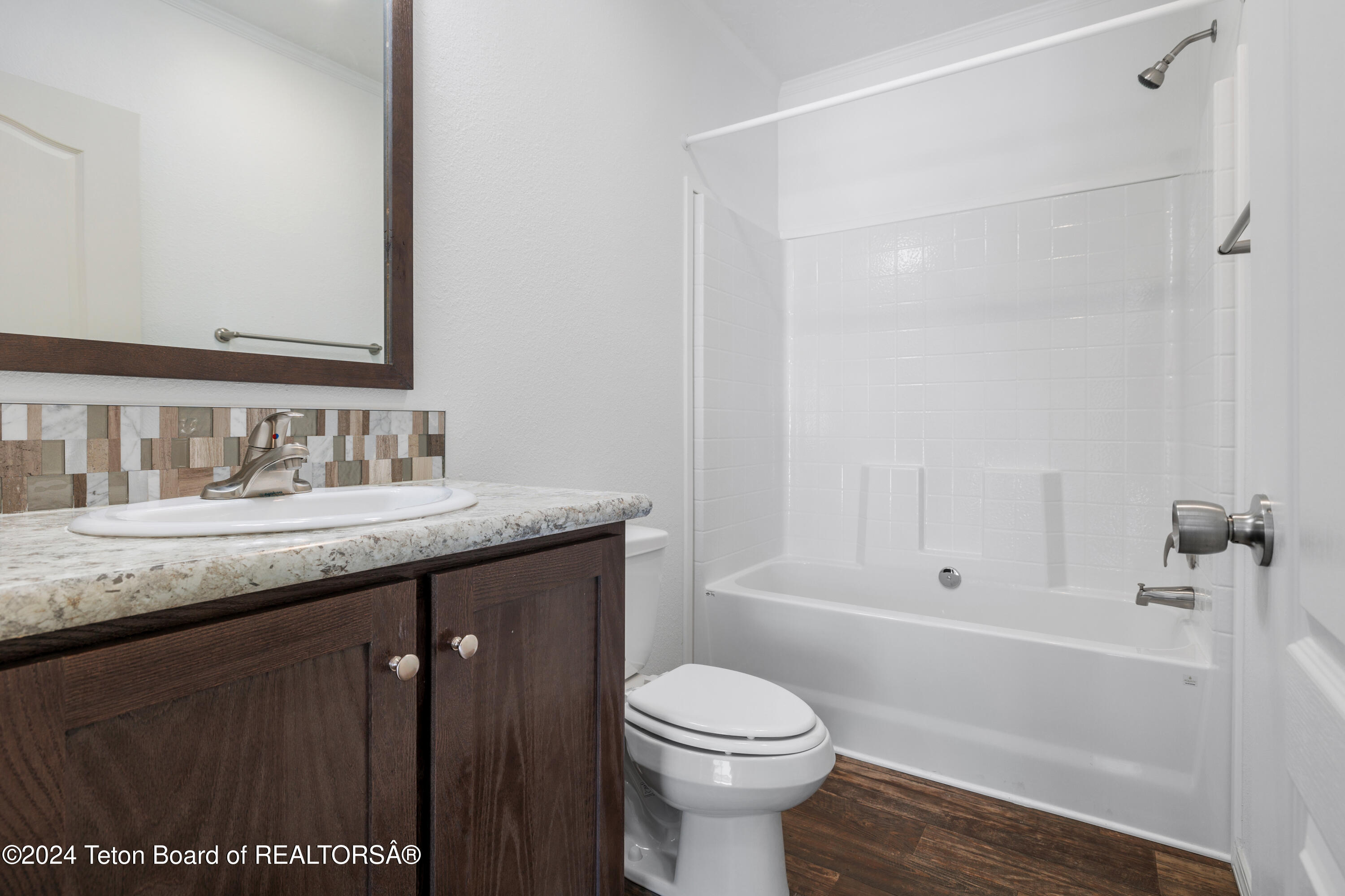 3829 Spruce Road Victor, ID 83455 - Photo 32 of 44 18-3829 Spruce Rd-18