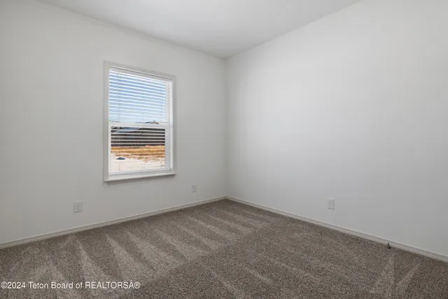 $655,000 | 3829 Spruce Road, Victor, ID 83455