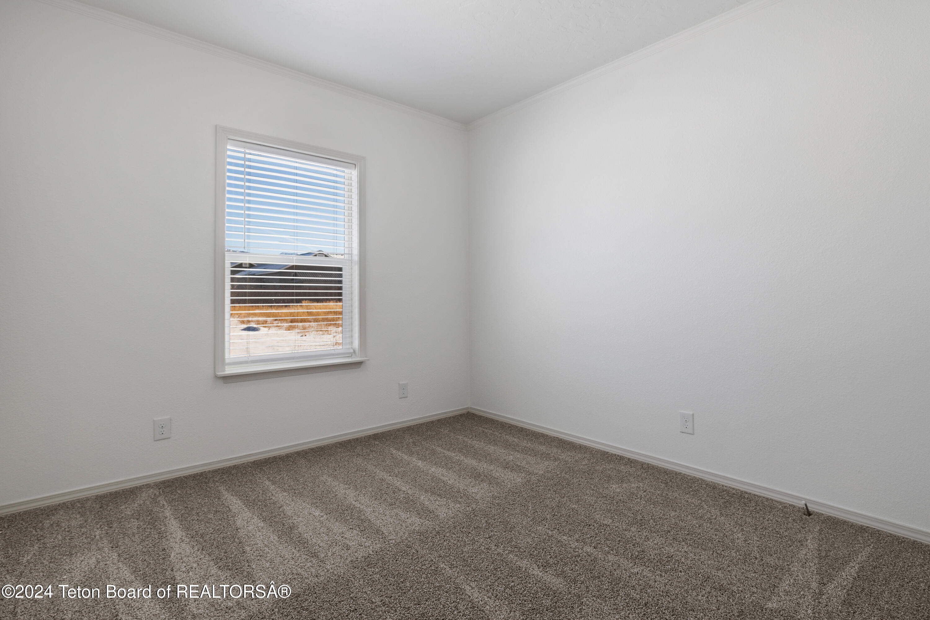 3829 Spruce Road Victor, ID 83455 - Photo 33 of 44 21-3829 Spruce Rd-21