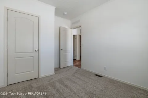 $655,000 | 3829 Spruce Road, Victor, ID 83455