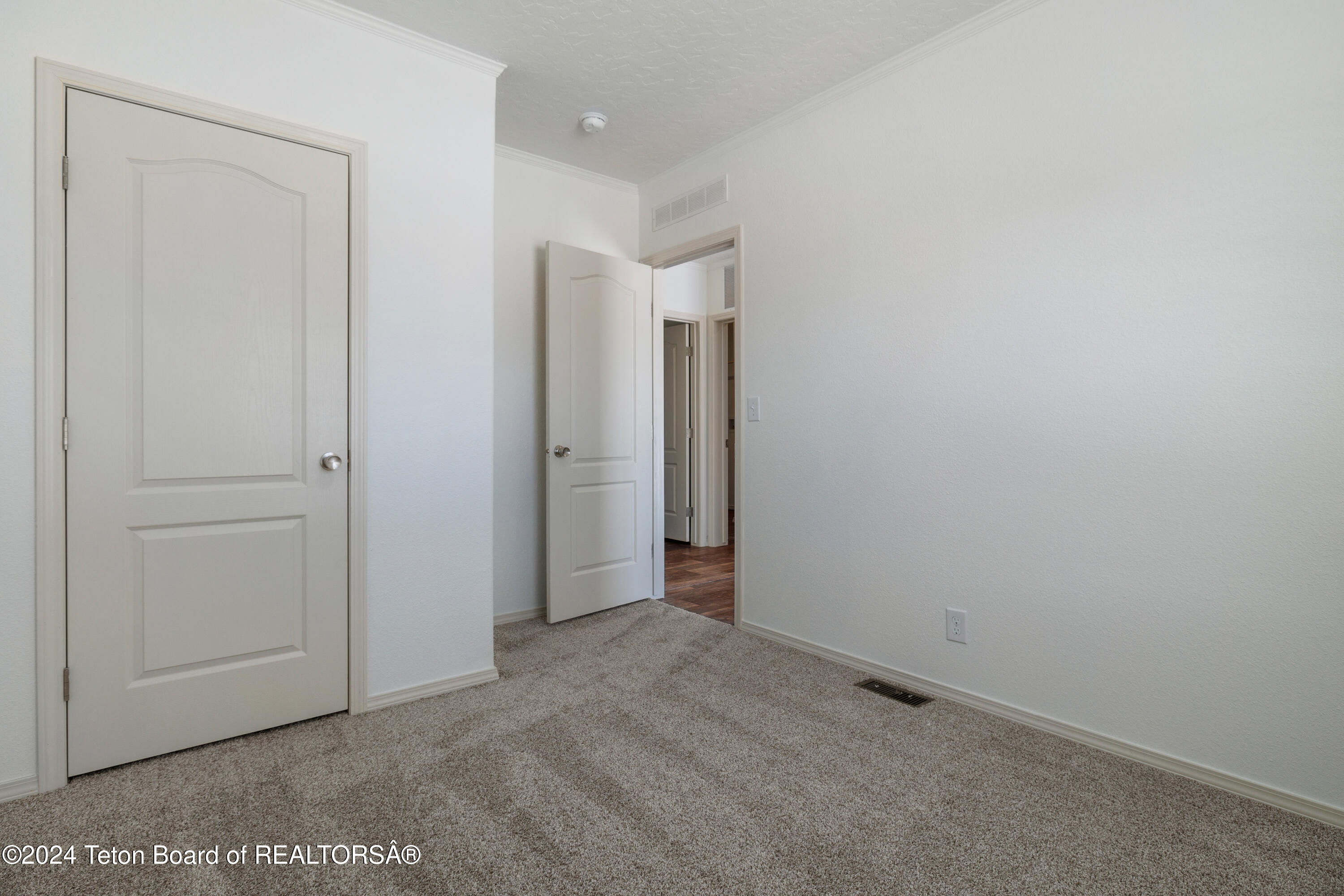 3829 Spruce Road Victor, ID 83455 - Photo 34 of 44 22-3829 Spruce Rd-22