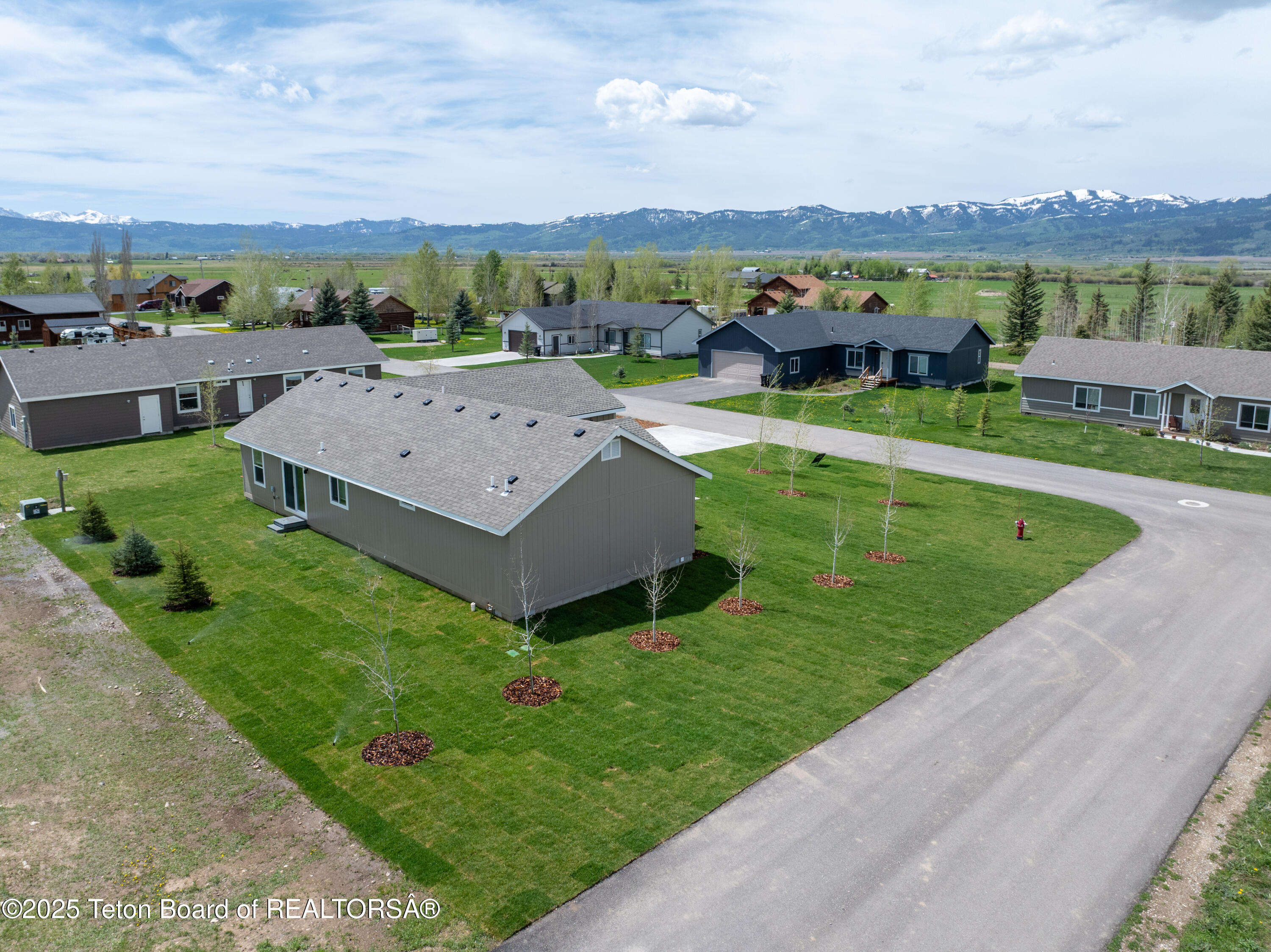 3829 Spruce Road Victor, ID 83455 - Photo 39 of 44 10-3829 Spruce Spring-10