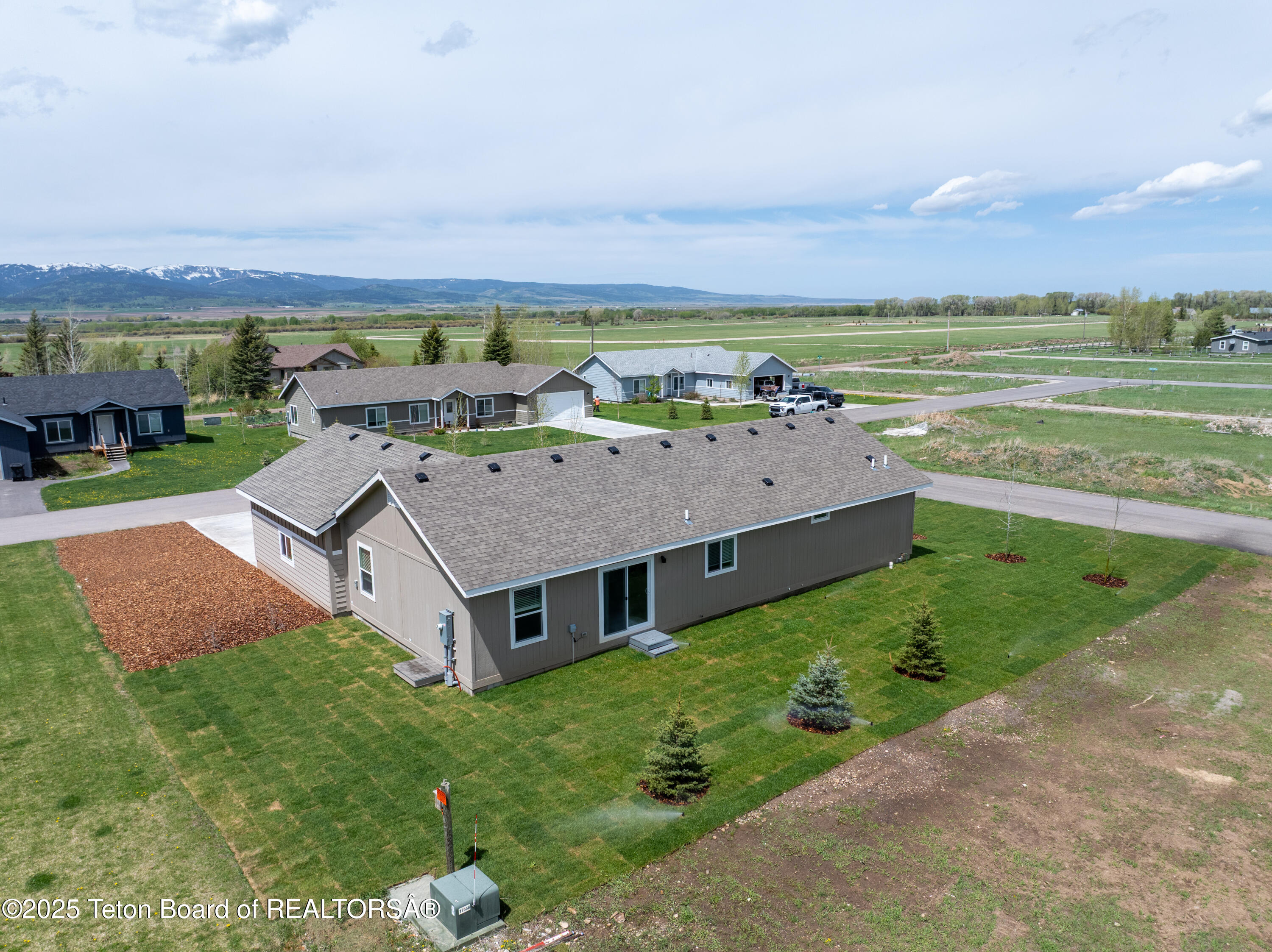 3829 Spruce Road Victor, ID 83455 - Photo 41 of 44 12-3829 Spruce Spring-12