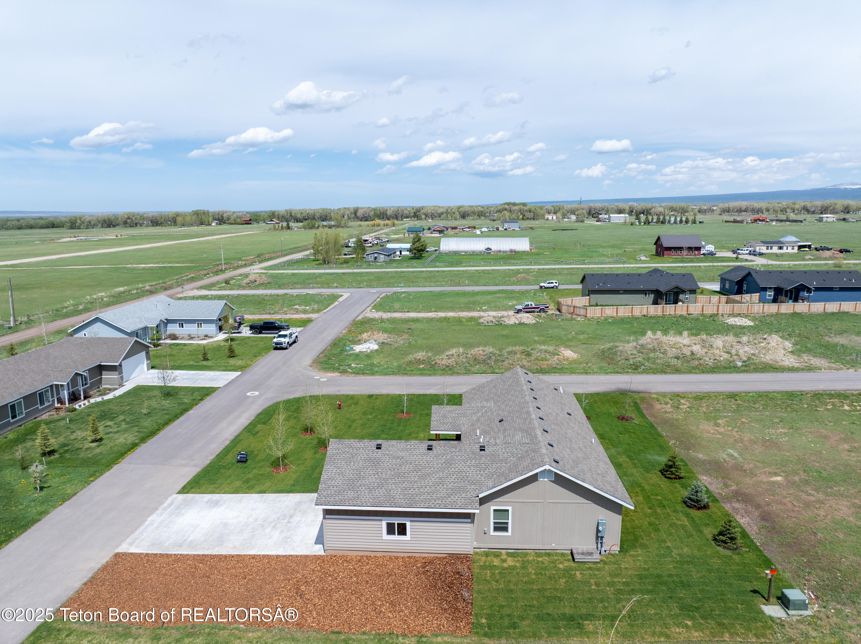 3829 Spruce Road Victor, ID 83455 - Photo 42 of 44 13-3829 Spruce Spring-13