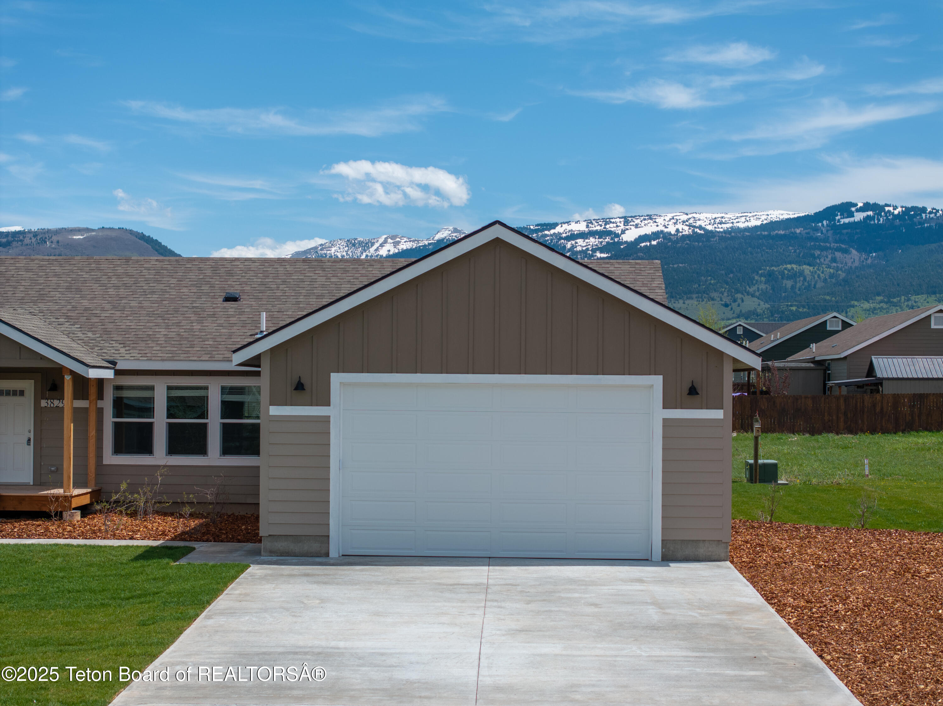 3829 Spruce Road Victor, ID 83455 - Photo 5 of 44 05-3829 Spruce Spring-5