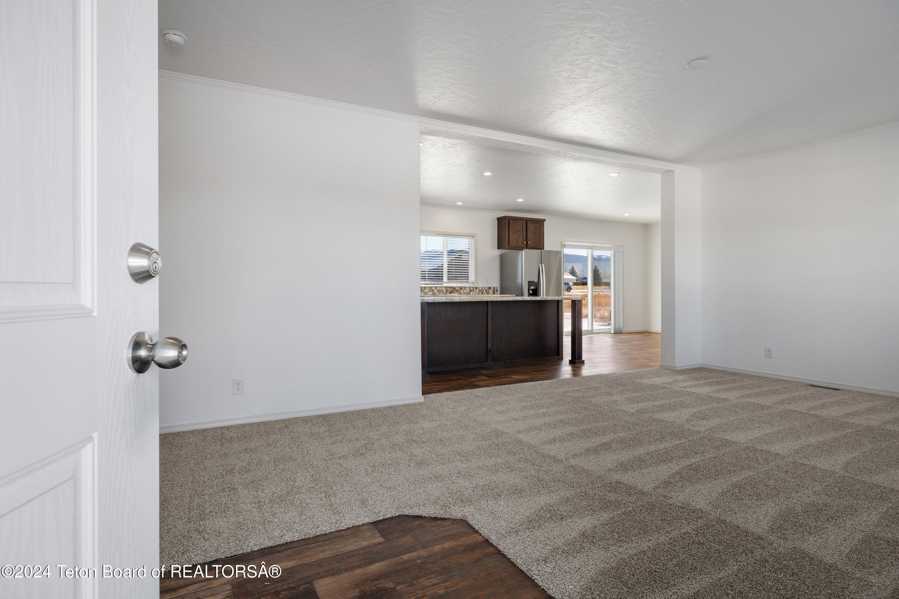 3829 Spruce Road Victor, ID 83455 - Photo 7 of 44 03-3829 Spruce Rd-3