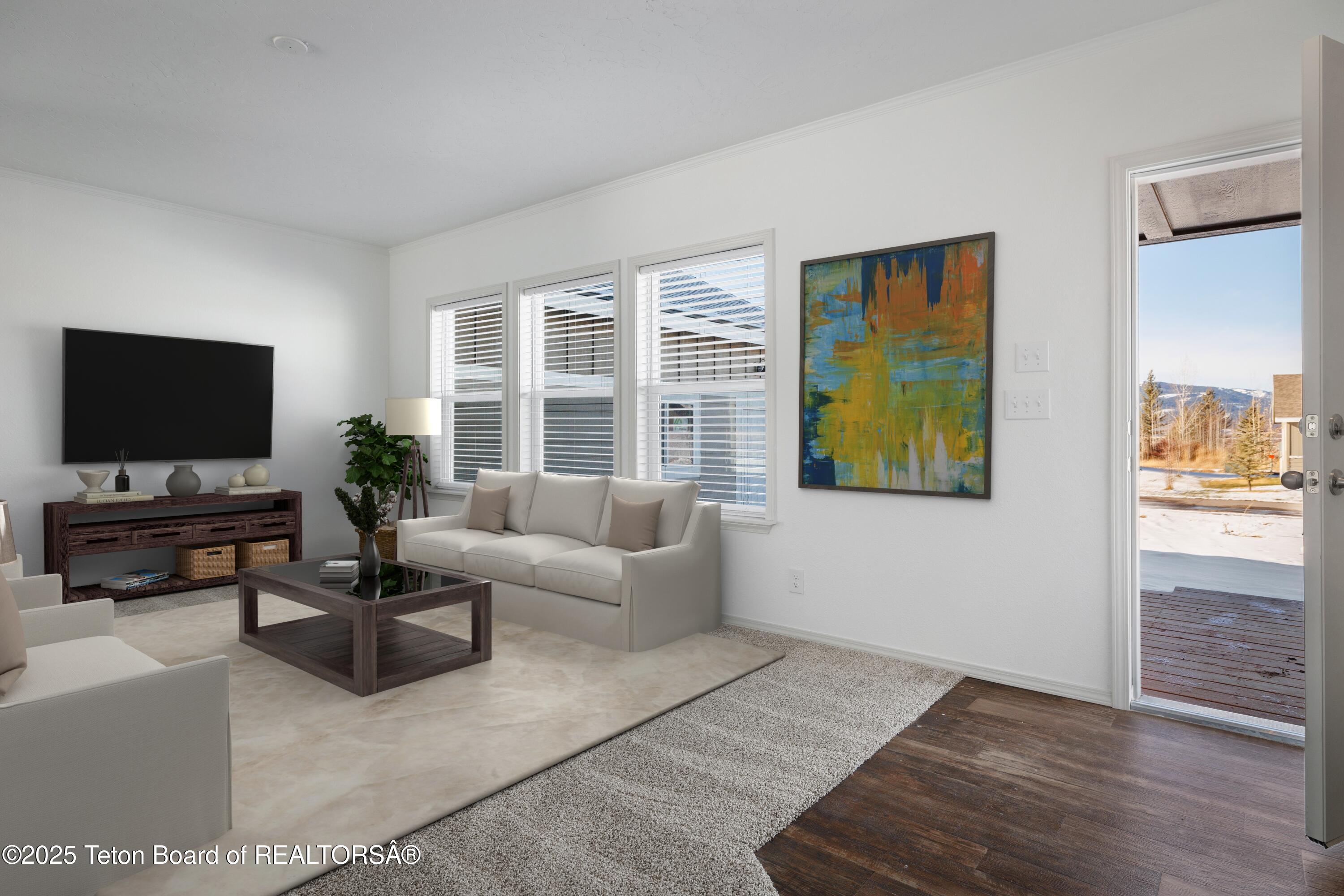 3829 Spruce Road Victor, ID 83455 - Photo 8 of 44 04-3829 Spruce Rd-4