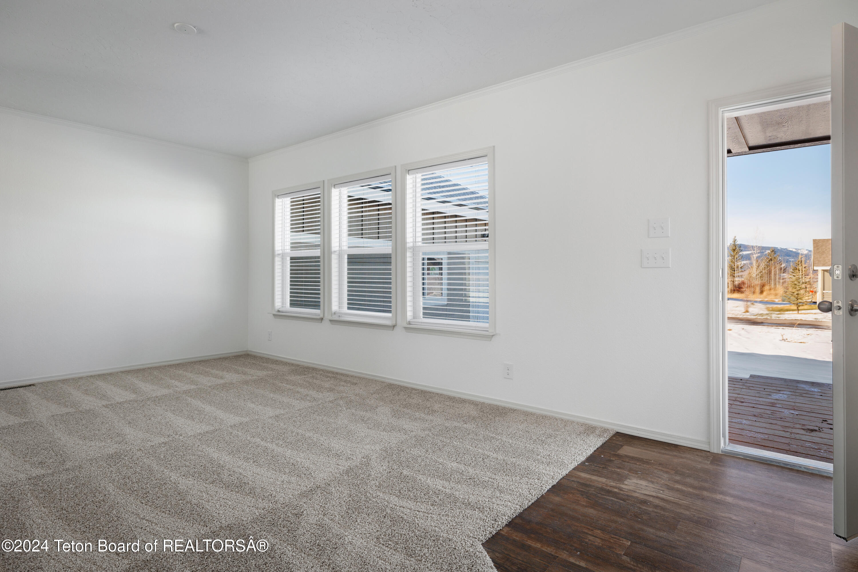 3829 Spruce Road Victor, ID 83455 - Photo 9 of 44 04-3829 Spruce Rd-4