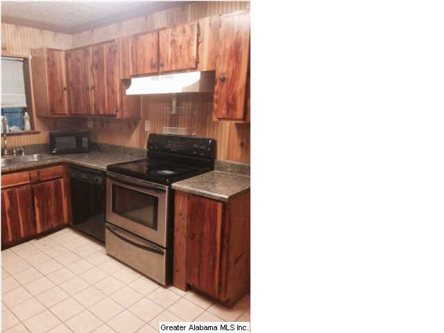200 Collins Road Wilsonville, AL 35186 - Photo 12 of 25