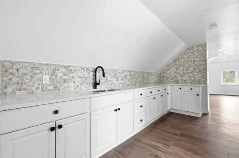 $1,399,999 | 204 Eastern Avenue, Lynn, MA 01902