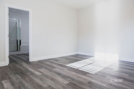 1021 Ocean Avenue Ridgecrest, CA 93555 - Photo 11 of 25 Gallery Image 11