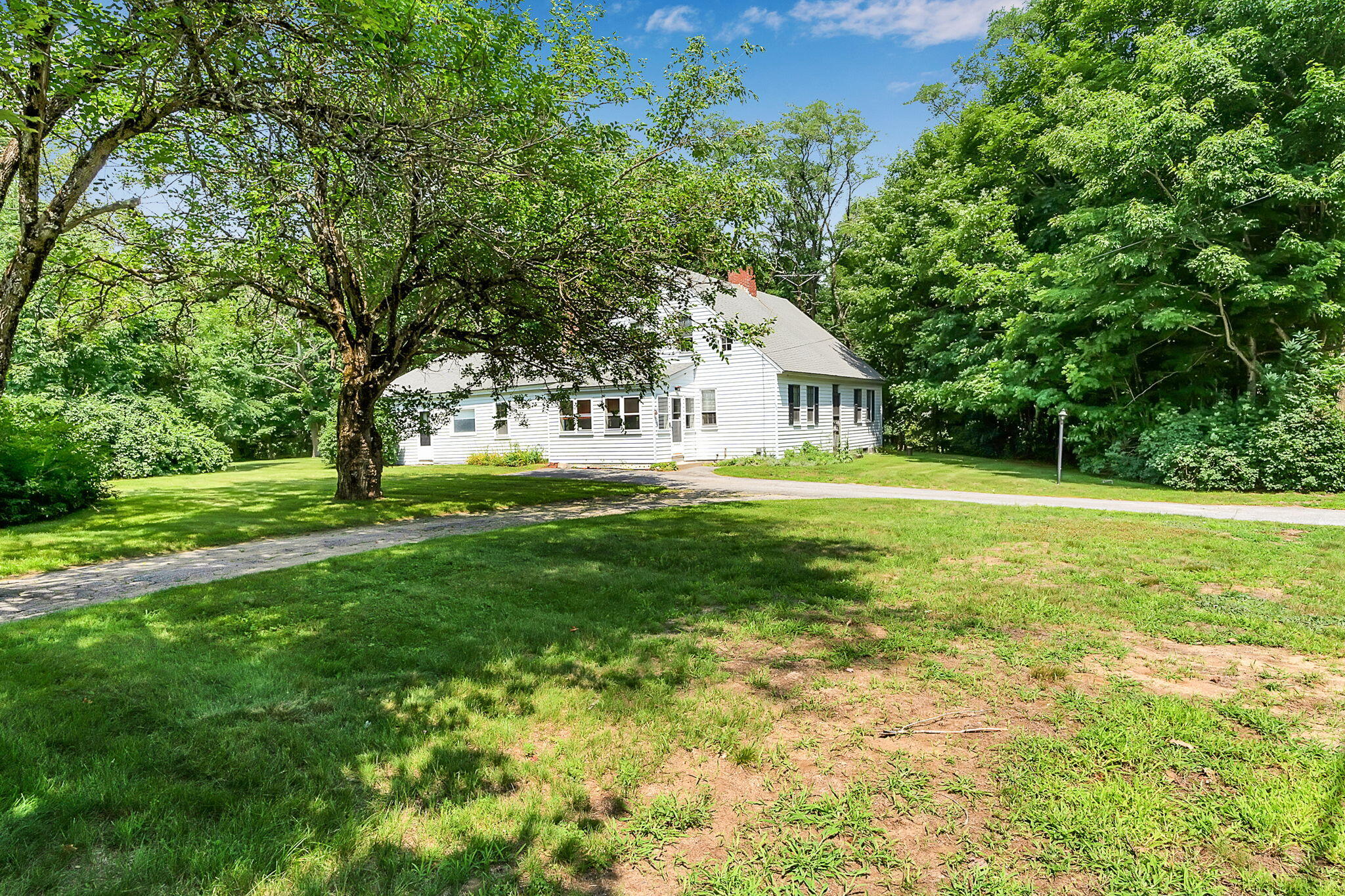 77 Pleasant Hill Road Freeport, ME 04032 - Photo 34 of 35 8-web-or-mls-77PleasantHill-8