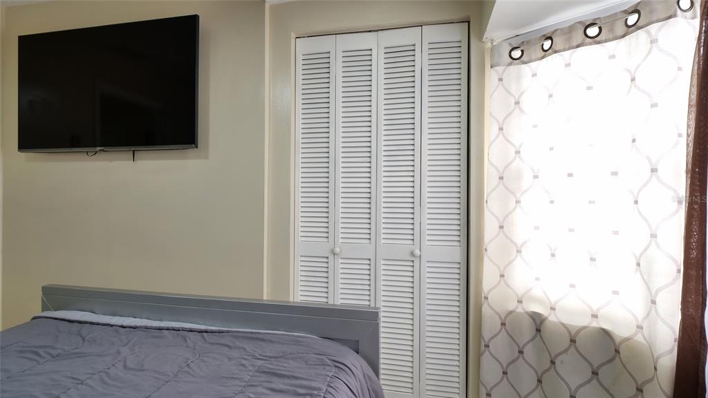 6424 Yorkshire Road Tampa, FL 33634 - Photo 57 of 59 Gallery Image 57