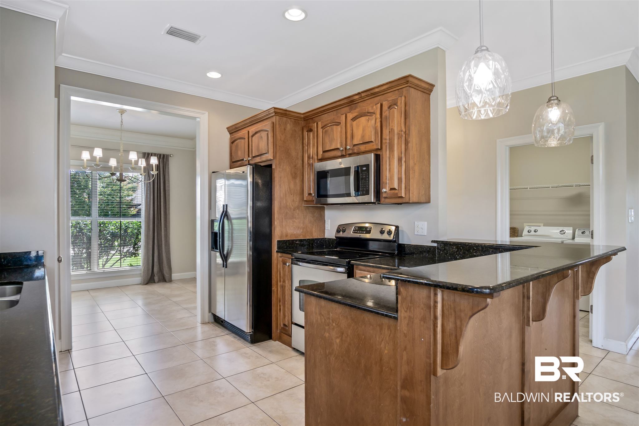 9357 Sanibel Loop Daphne, AL 36526 - Photo 7 of 33