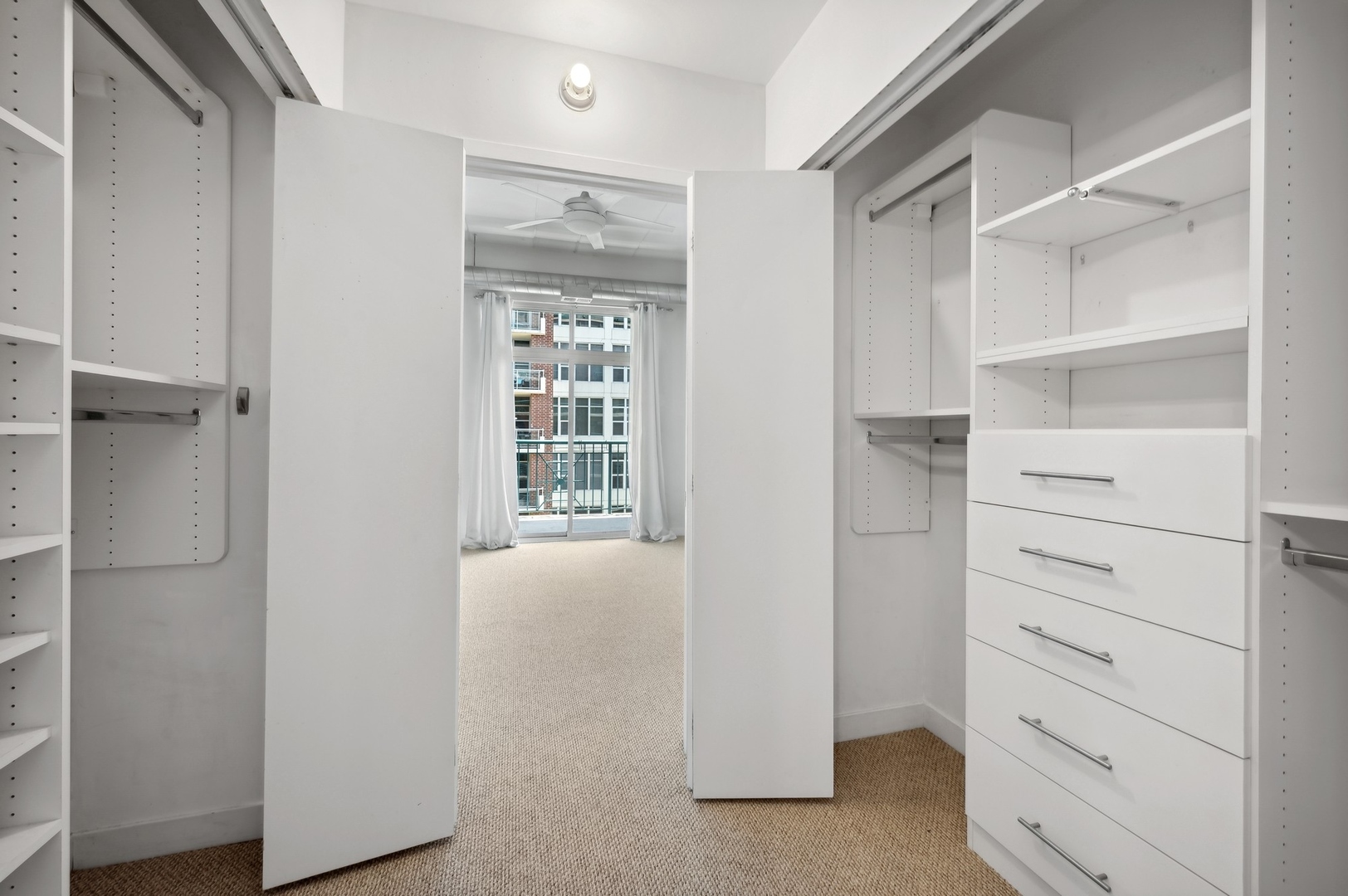 920 West Madison Street, Unit 6C Chicago, IL 60607 - Photo 10 of 14