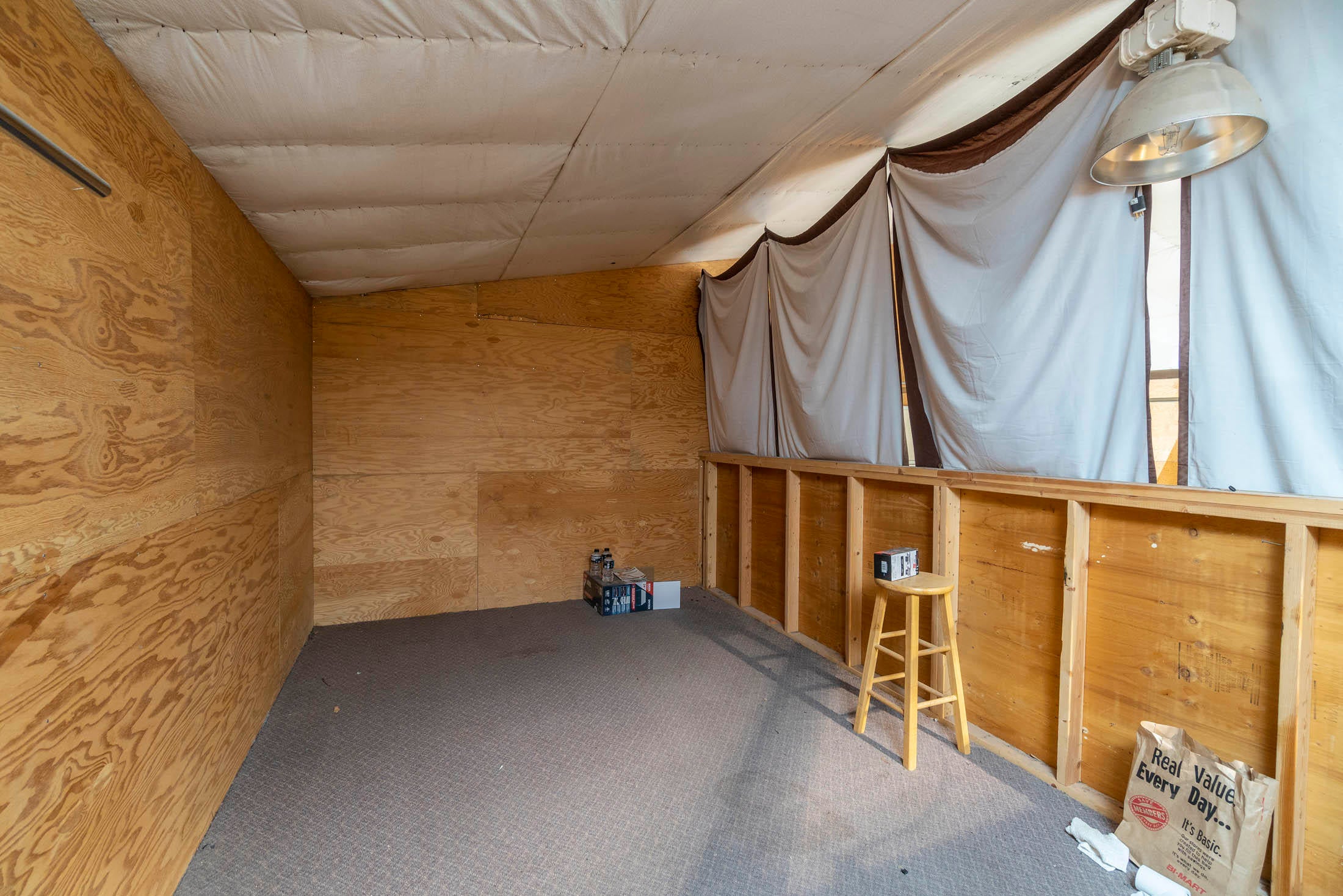 4823 Northwest Charles Road Prineville, OR 97754 - Photo 25 of 29 4823 NW Charles Rd_0066 copy
