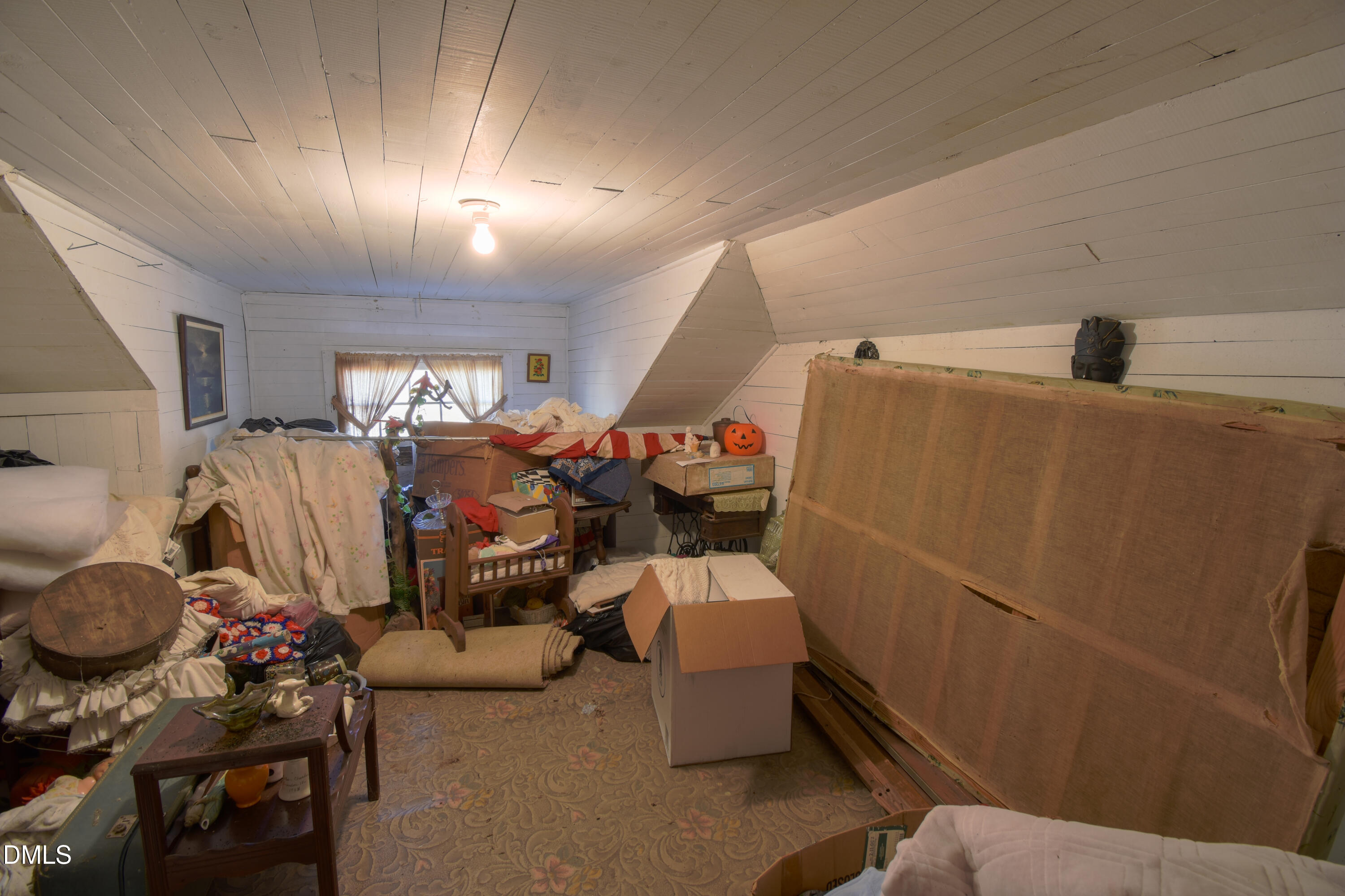 847 Brantleytown Road Zebulon, NC 27597 - Photo 12 of 21 Storage2