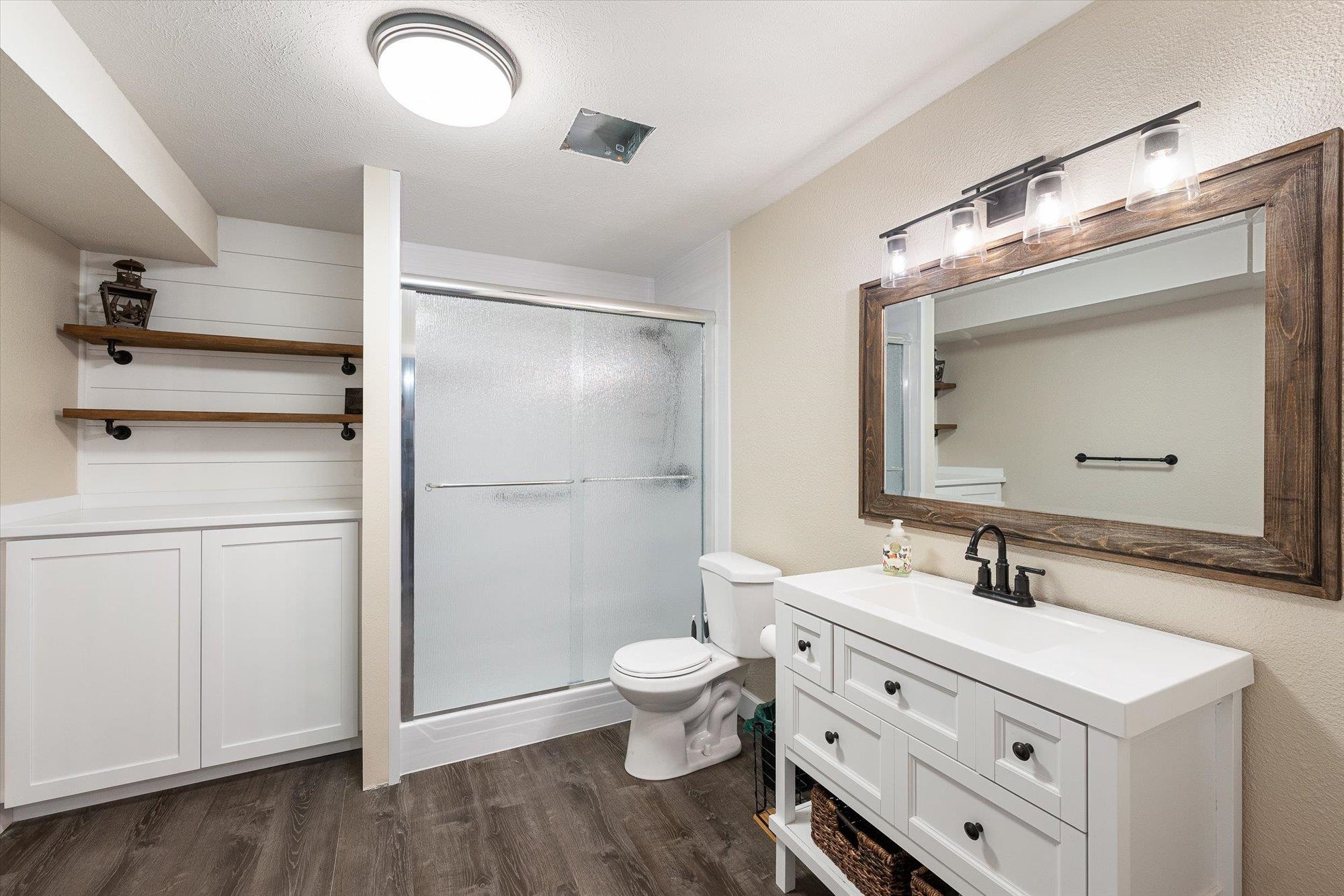 13915 West Lincoln Road Spokane, WA 99224 - Photo 26 of 49 Gallery Image 26