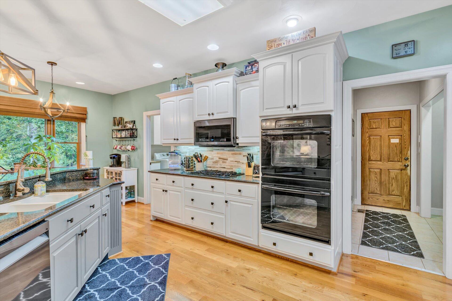 99 Gillie Lane Blue Ridge, VA 24064 - Photo 15 of 48 21-093020220032