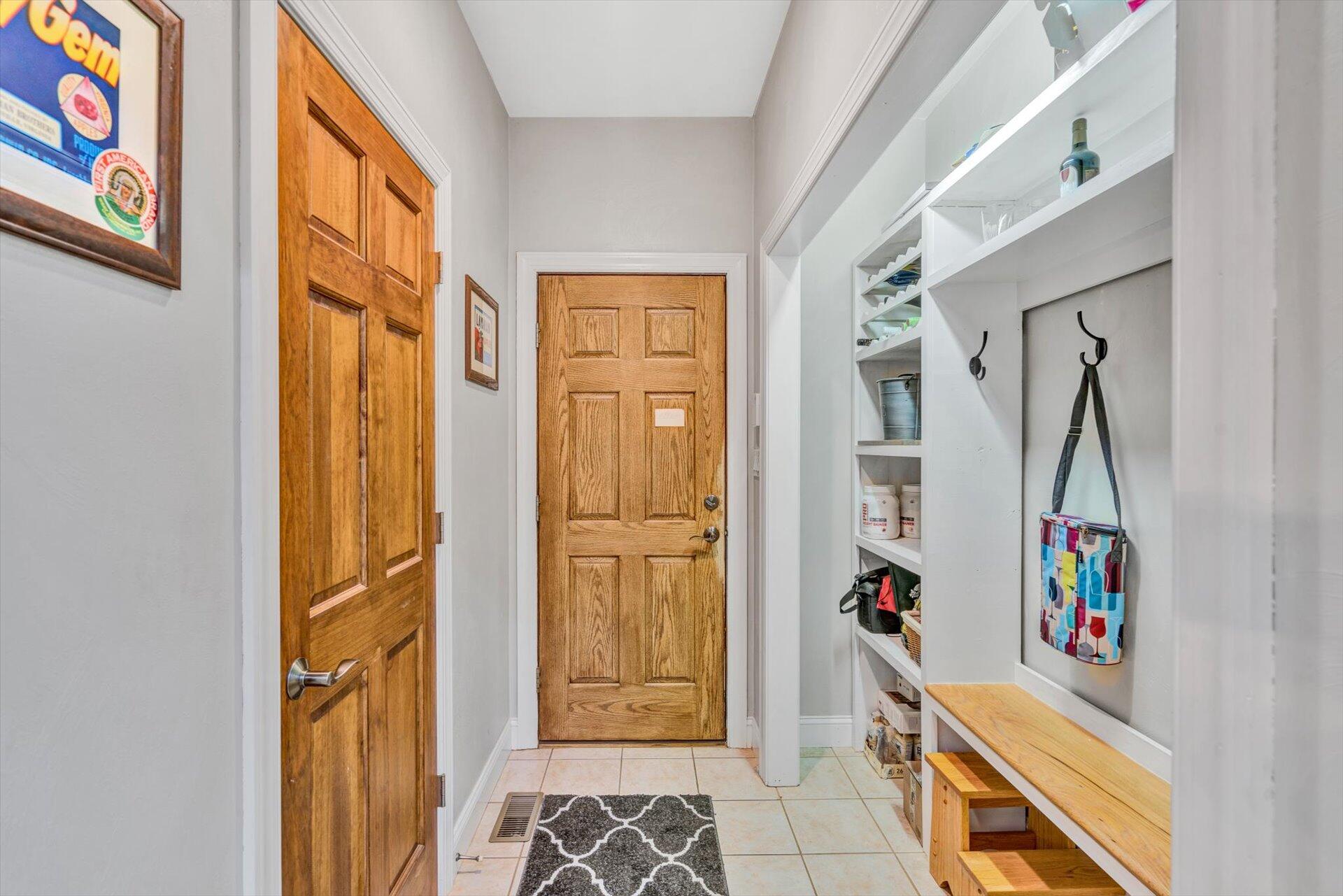 99 Gillie Lane Blue Ridge, VA 24064 - Photo 17 of 48 25-093020220036