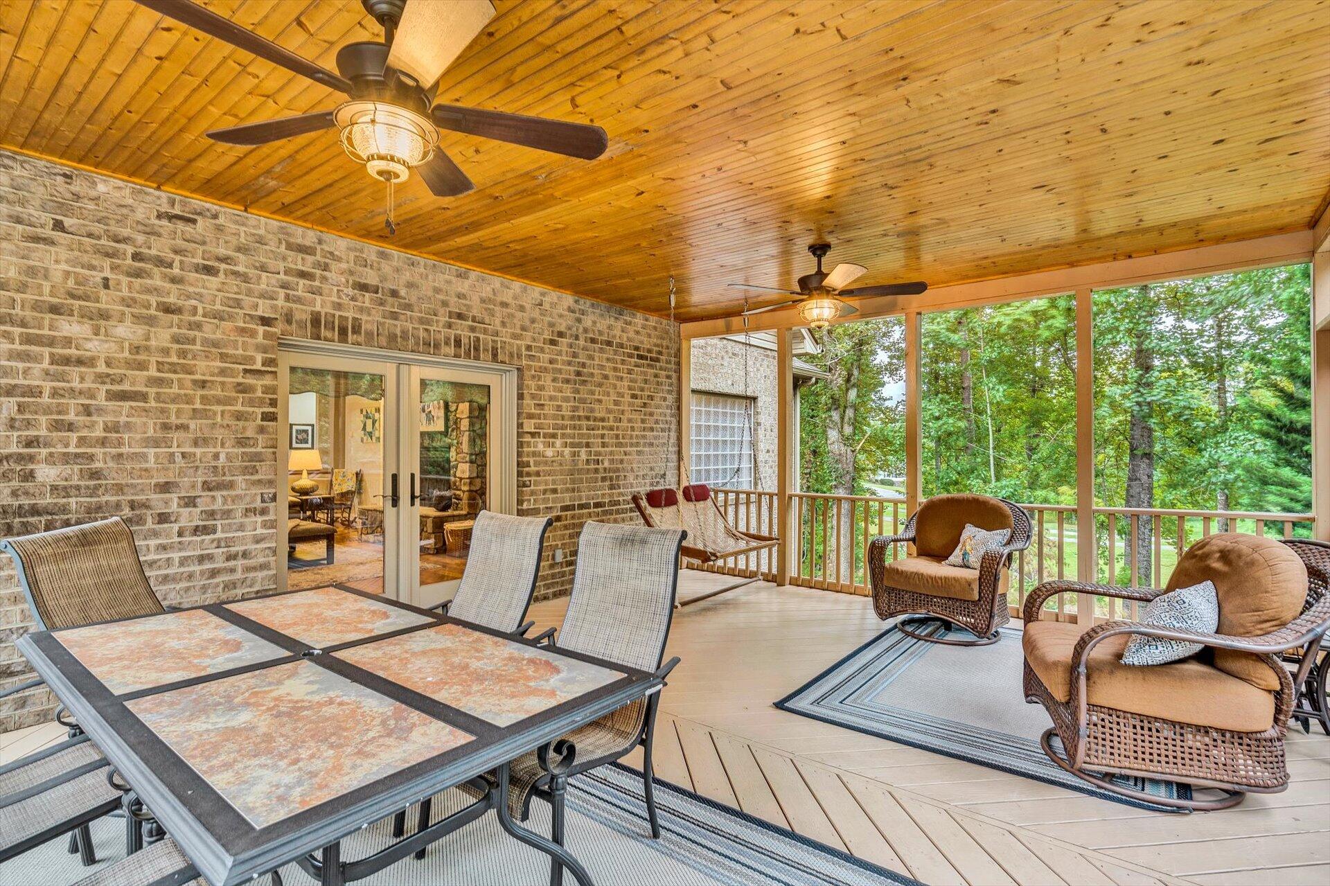 99 Gillie Lane Blue Ridge, VA 24064 - Photo 19 of 48 24-093020220035