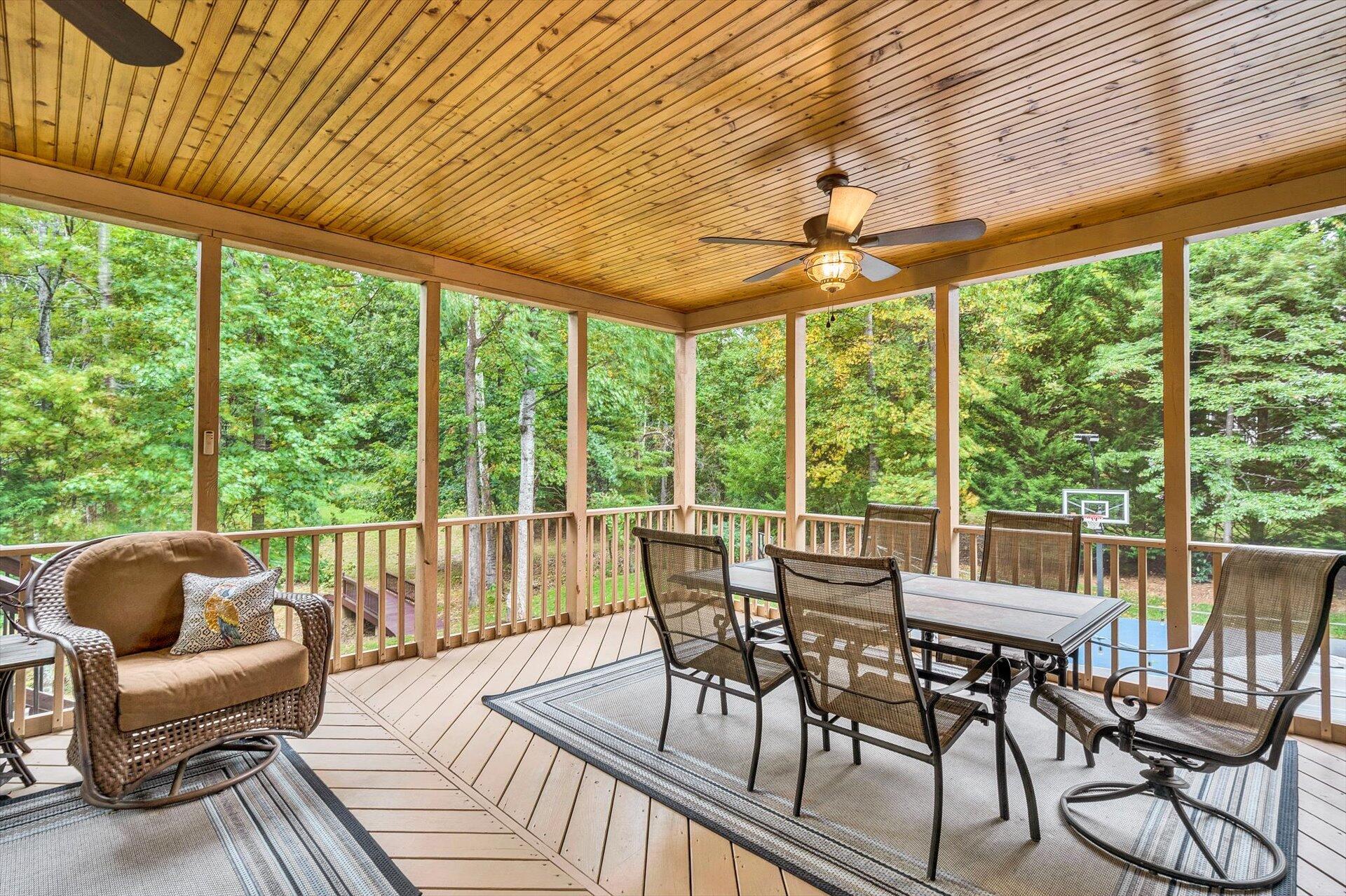 99 Gillie Lane Blue Ridge, VA 24064 - Photo 20 of 48 23-093020220034