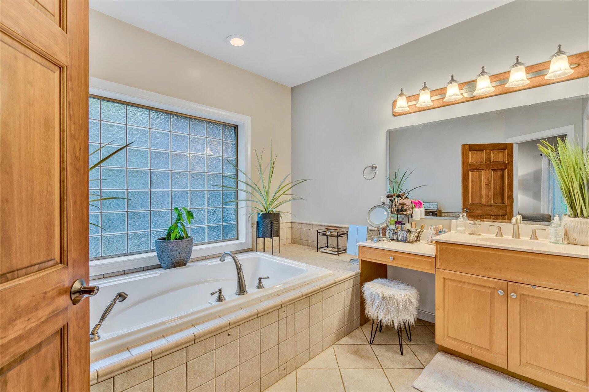 99 Gillie Lane Blue Ridge, VA 24064 - Photo 22 of 48 30-093020220040