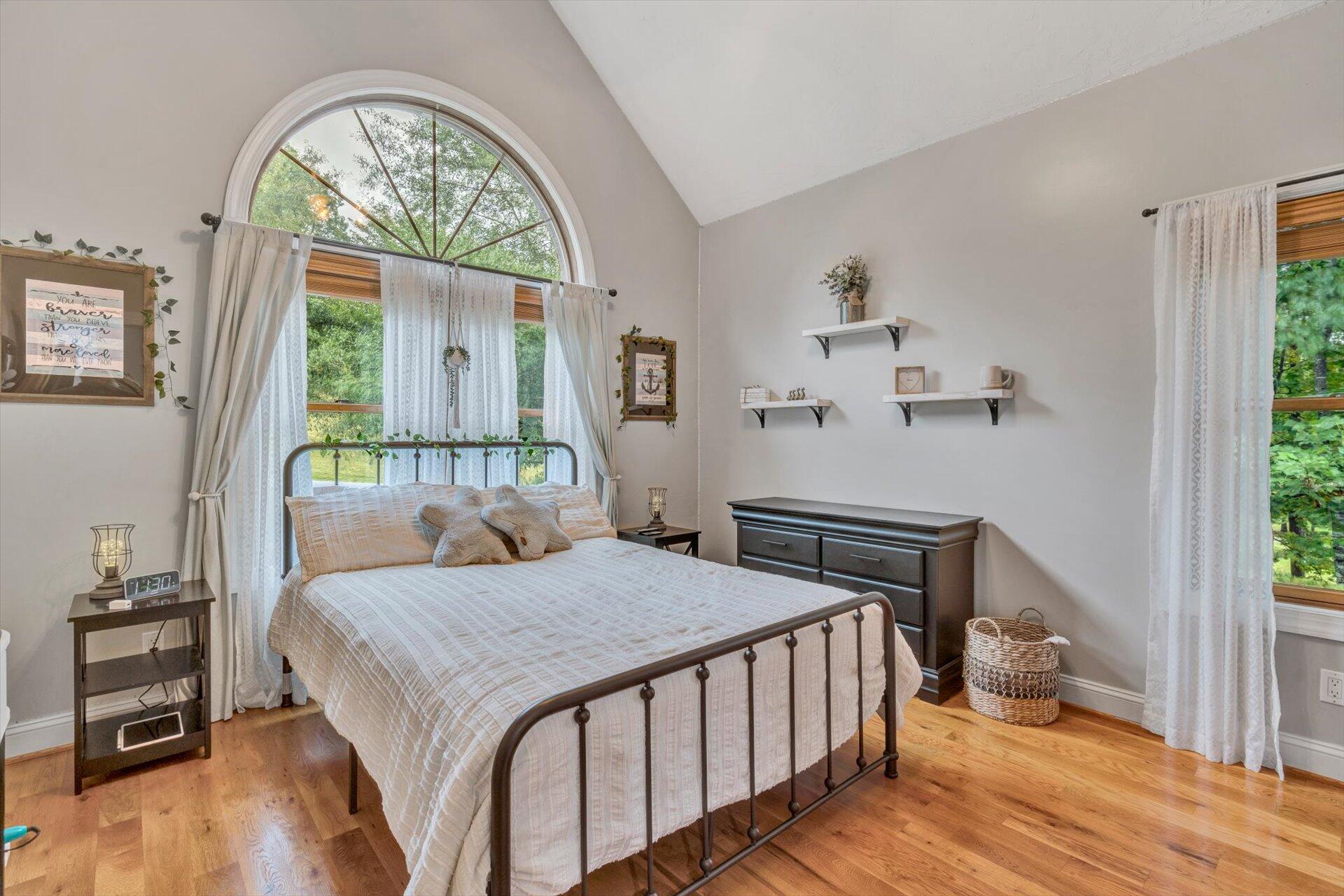 99 Gillie Lane Blue Ridge, VA 24064 - Photo 24 of 48 32-093020220043