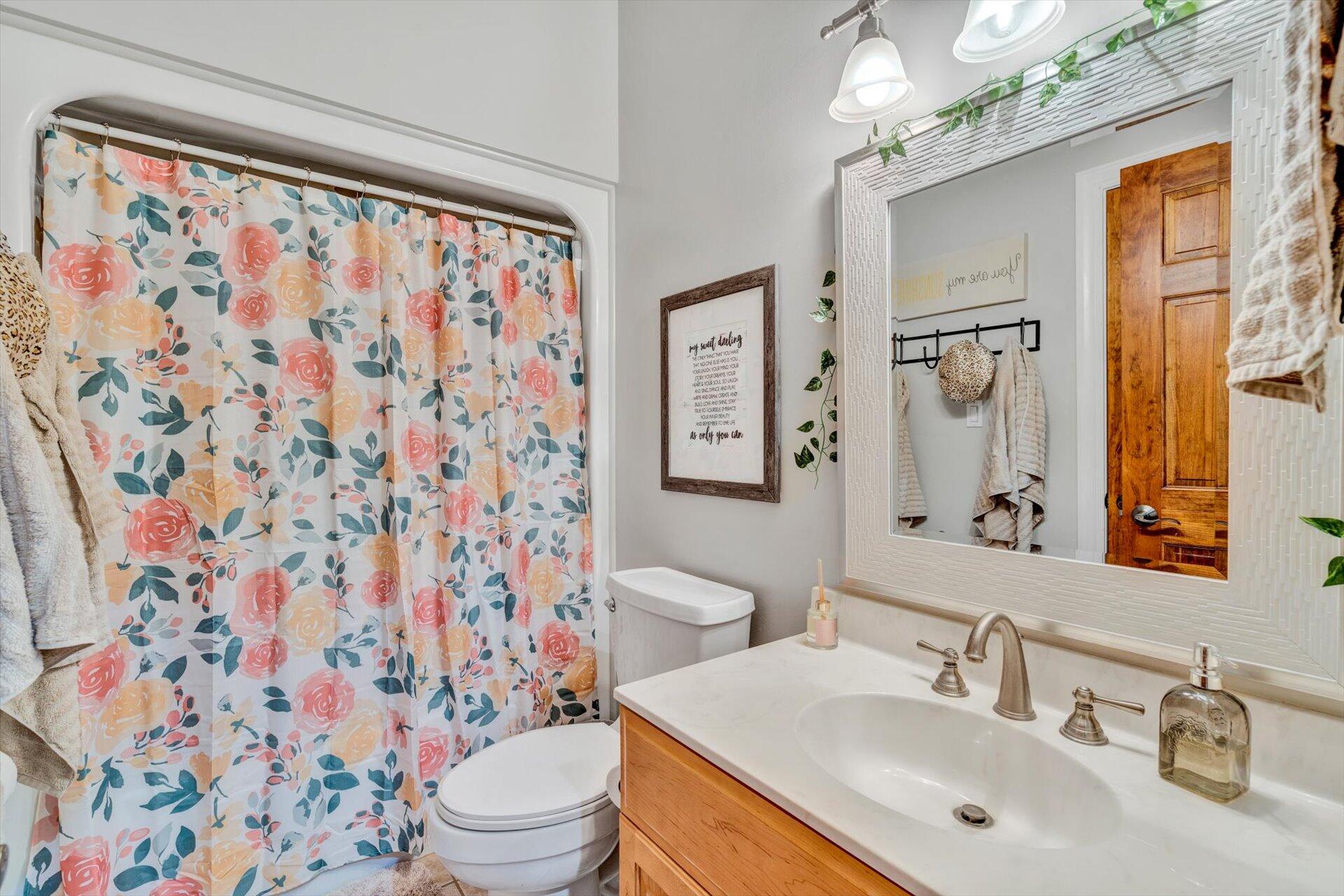 99 Gillie Lane Blue Ridge, VA 24064 - Photo 25 of 48 34-093020220042