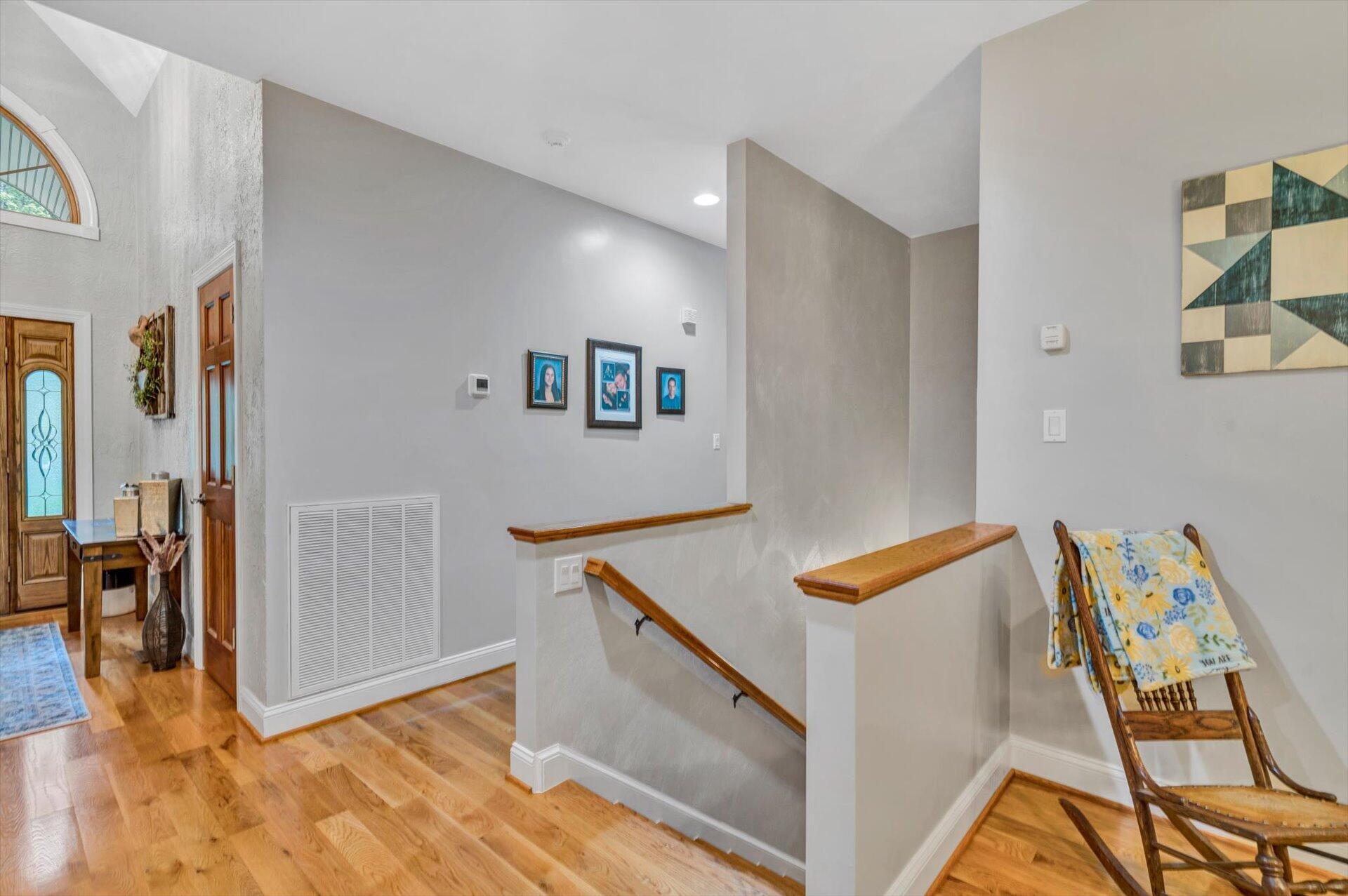 99 Gillie Lane Blue Ridge, VA 24064 - Photo 26 of 48 35-093020220045