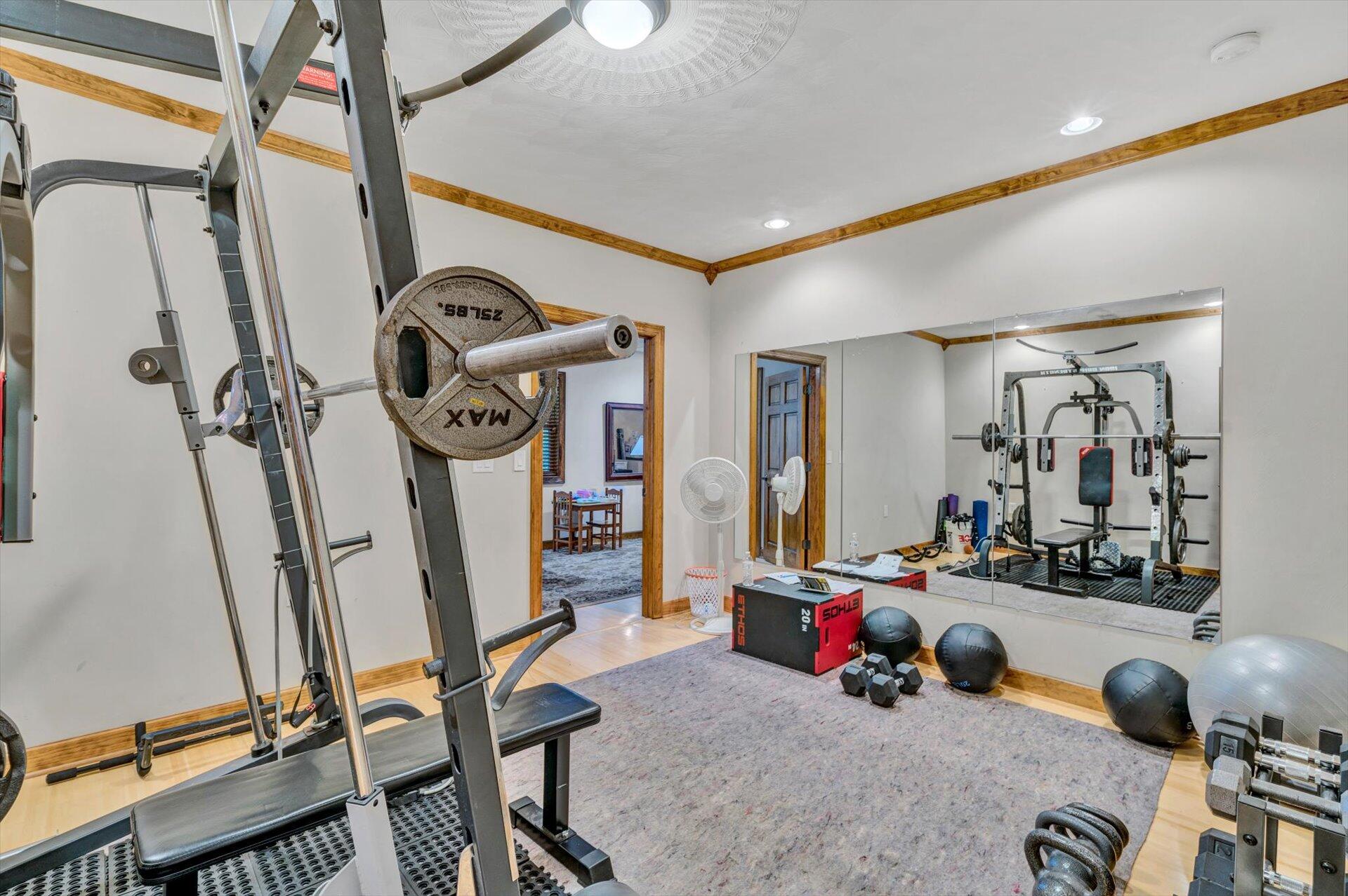 99 Gillie Lane Blue Ridge, VA 24064 - Photo 28 of 48 37-093020220047