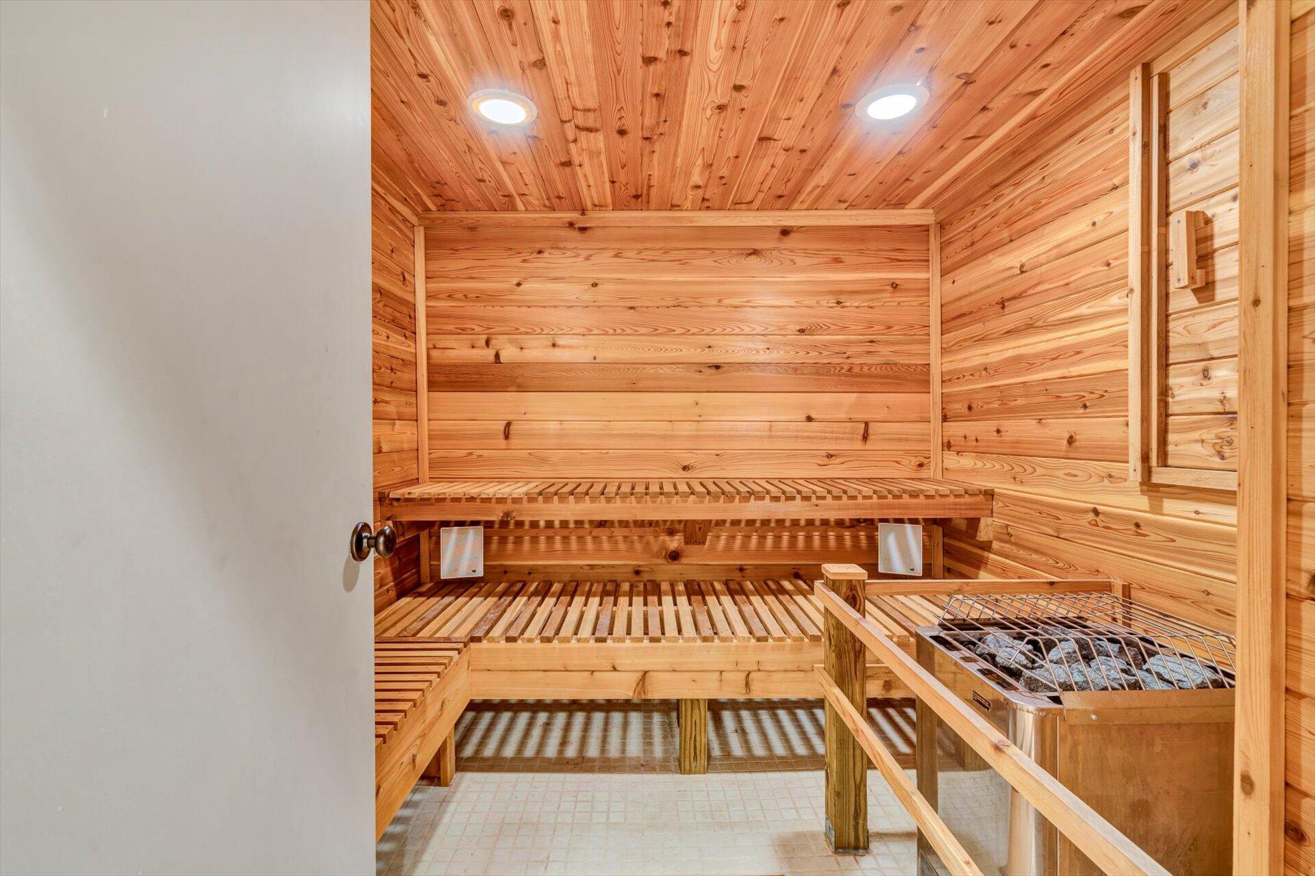 99 Gillie Lane Blue Ridge, VA 24064 - Photo 29 of 48 40-093020220050