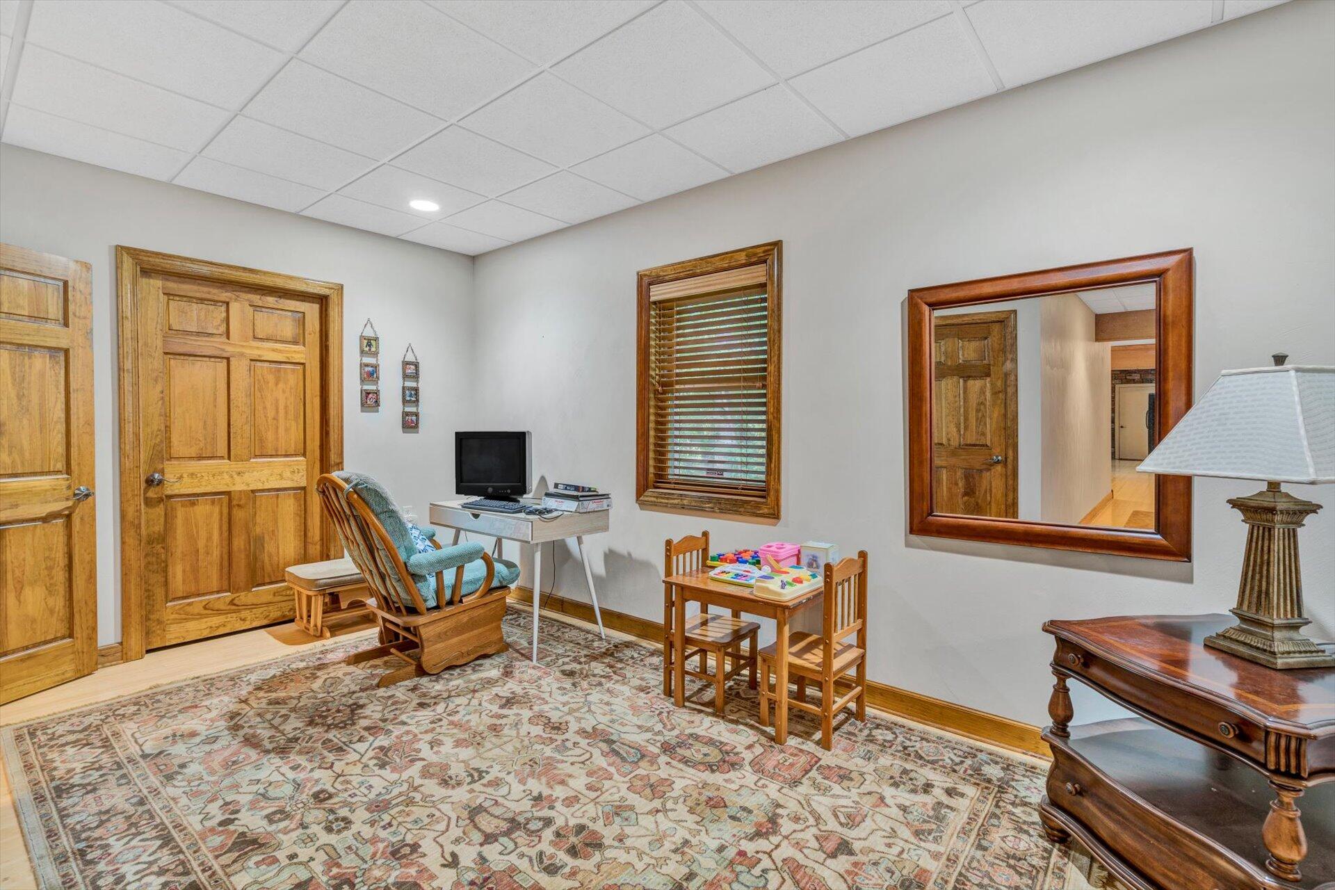 99 Gillie Lane Blue Ridge, VA 24064 - Photo 30 of 48 36-093020220046