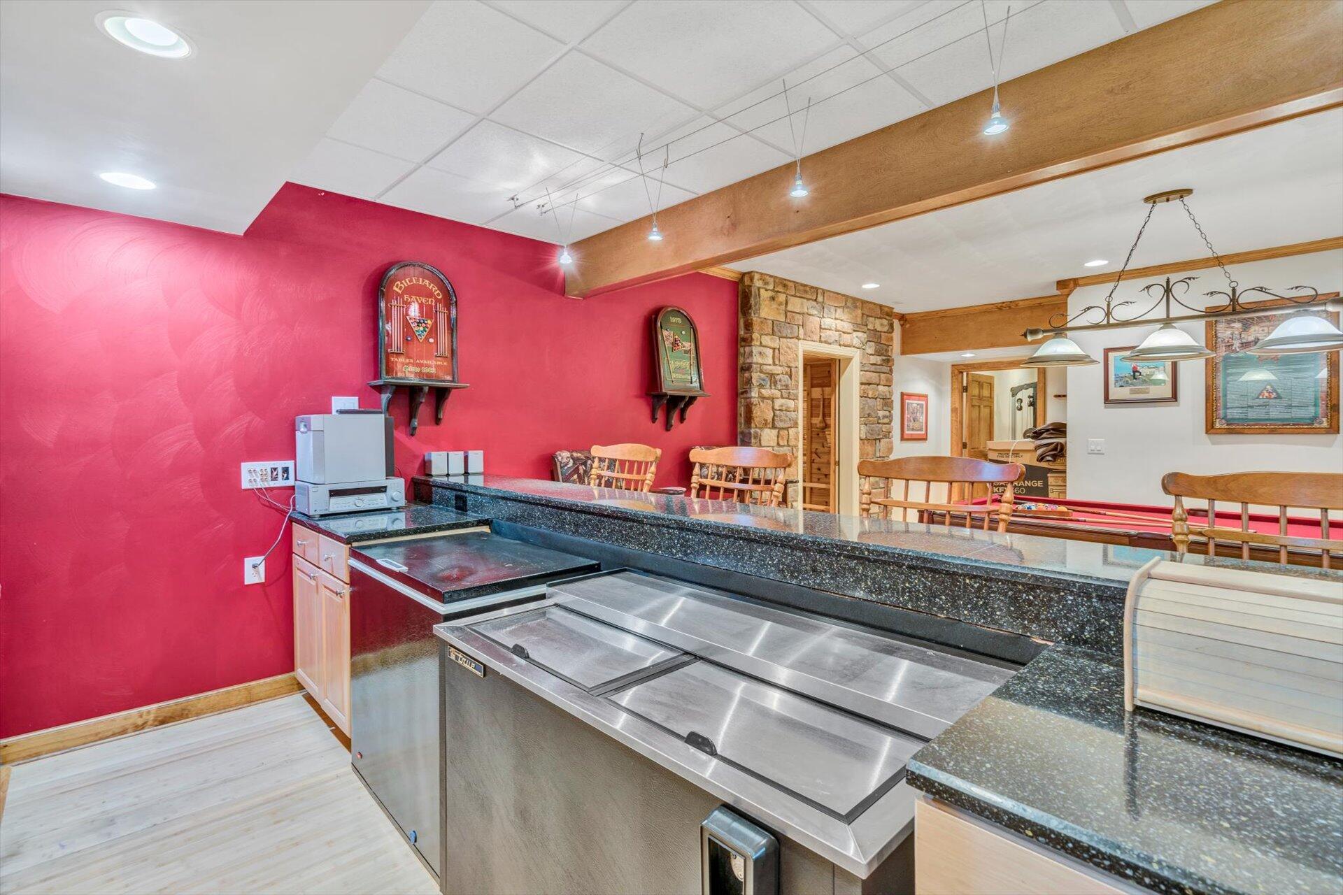 99 Gillie Lane Blue Ridge, VA 24064 - Photo 31 of 48 45-093020220055