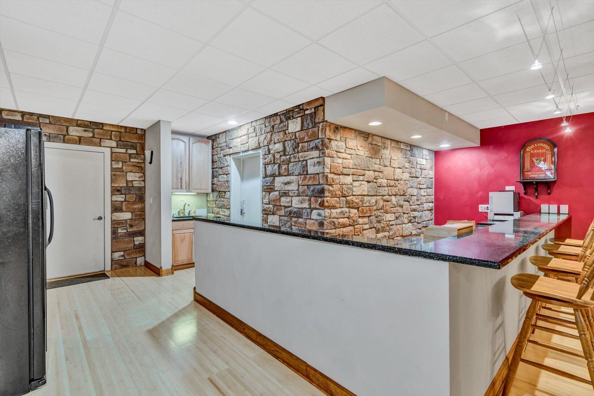 99 Gillie Lane Blue Ridge, VA 24064 - Photo 32 of 48 44-093020220054