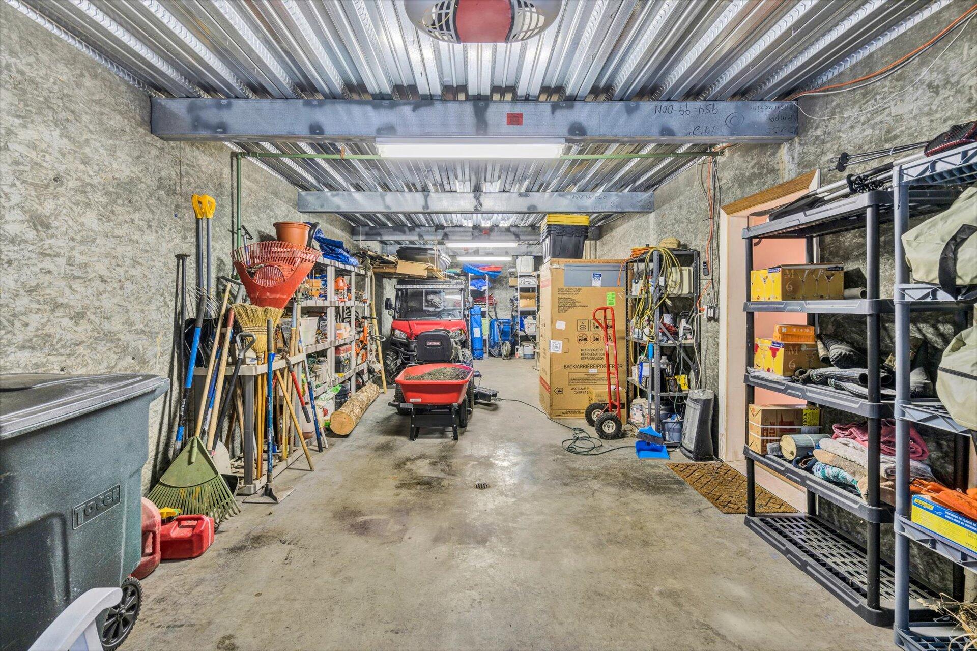 99 Gillie Lane Blue Ridge, VA 24064 - Photo 42 of 48 48-093020220058