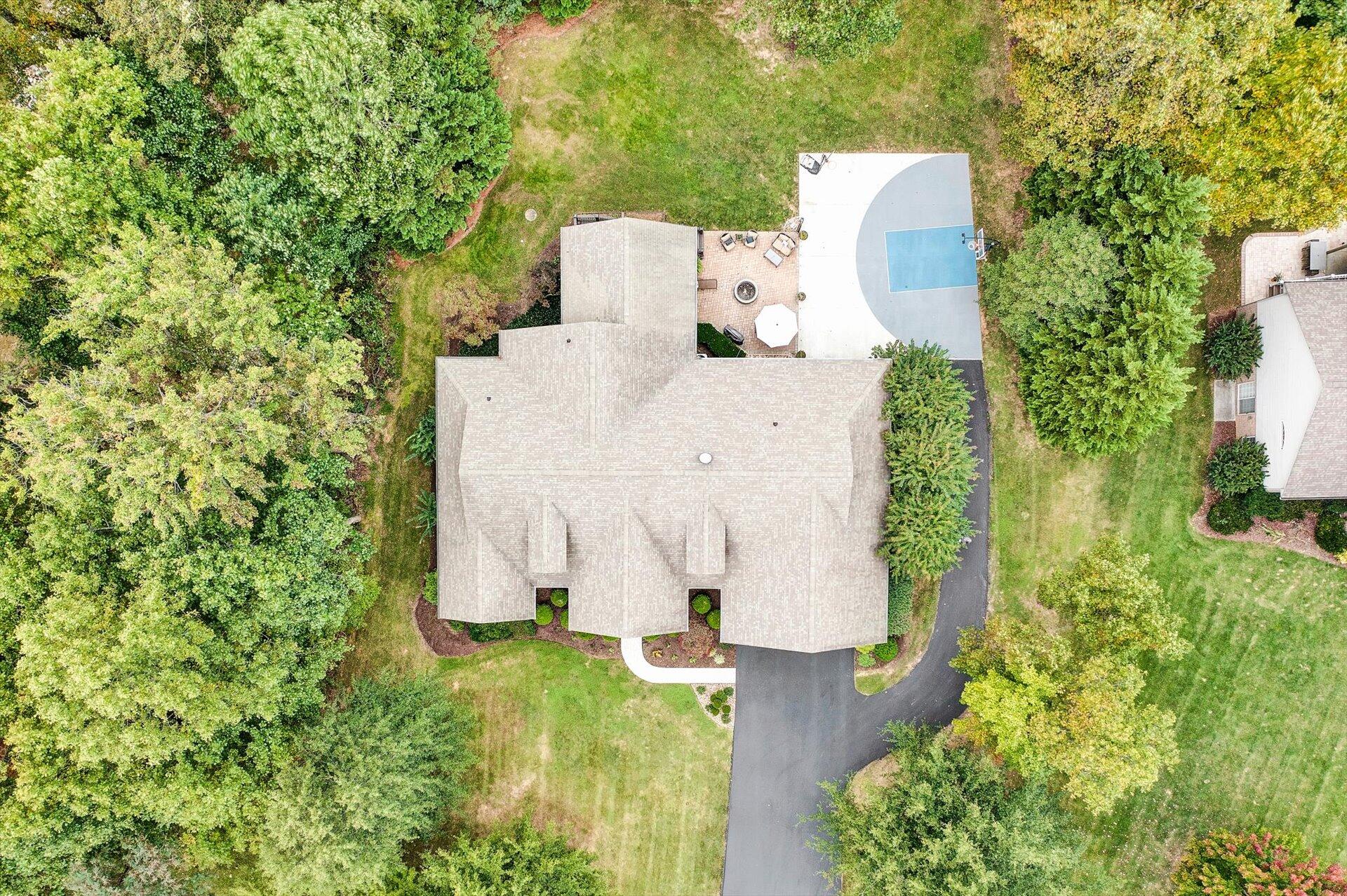 99 Gillie Lane Blue Ridge, VA 24064 - Photo 5 of 48 05-093020220065