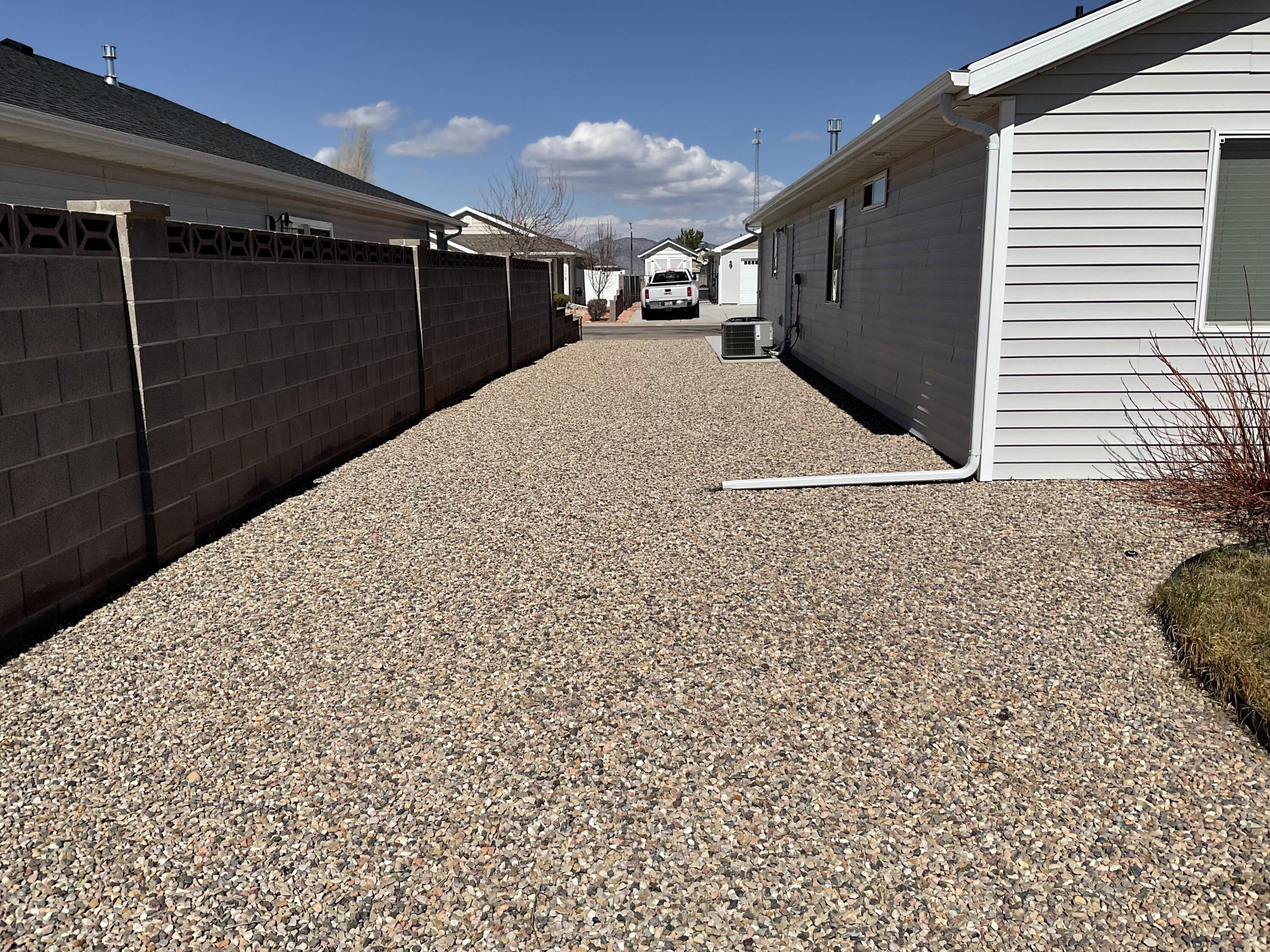 2267 475 South Parowan, UT 84761 - Photo 27 of 29 Yarbro D