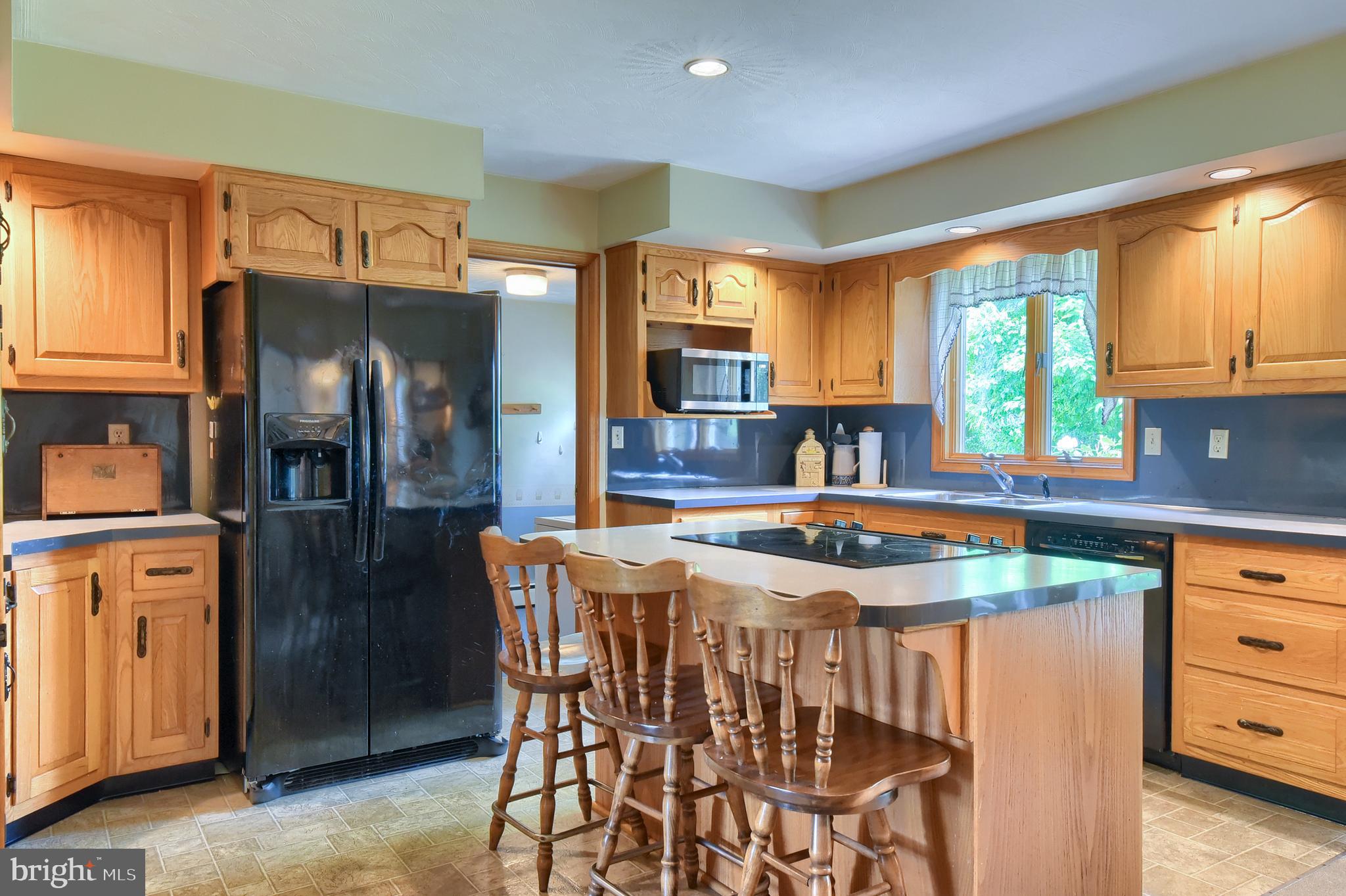 217 Musser Road McAlisterville, PA 17049 - Photo 15 of 47