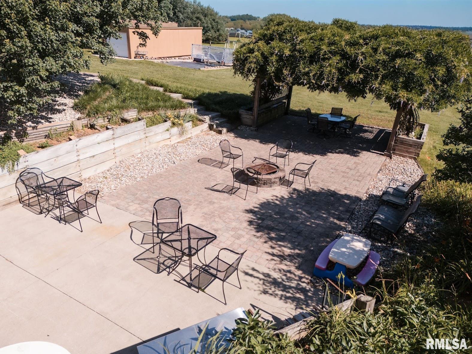15150 Remington Road Marion, IL 62959 - Photo 45 of 57