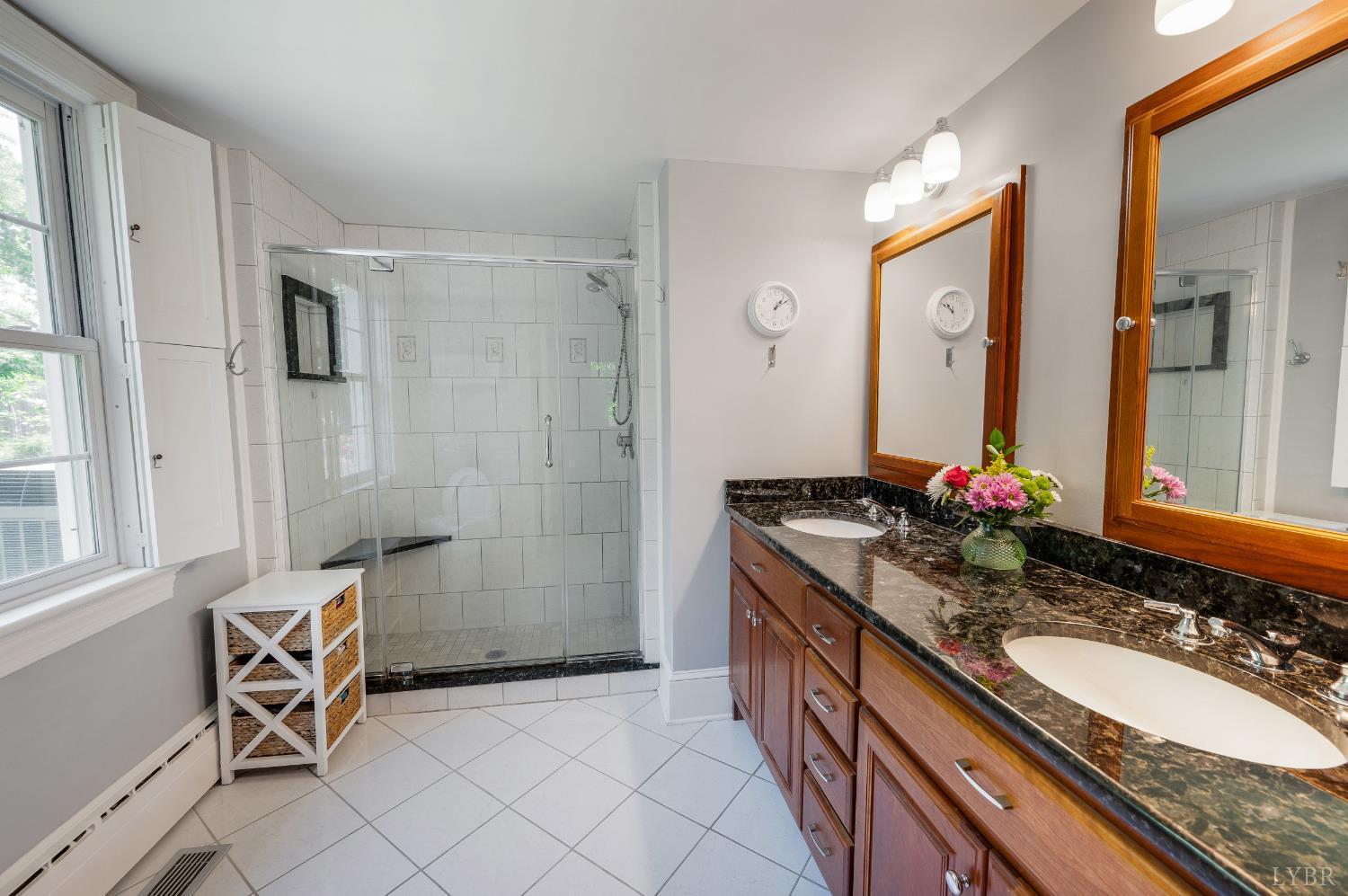 964 Rothowood Road Lynchburg, VA 24503 - Photo 23 of 69 Gallery Image 23