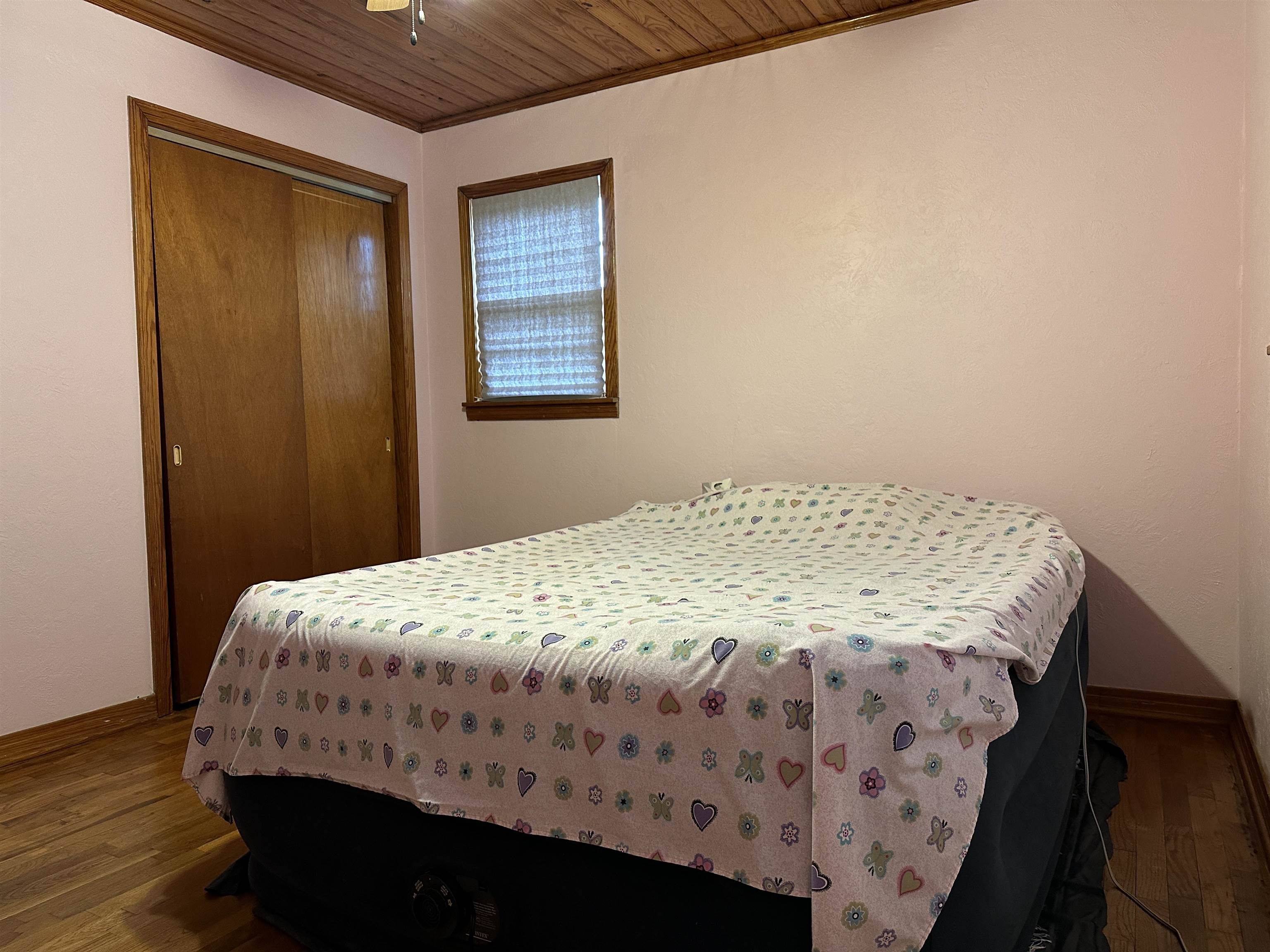 115 Lambert Street Adamsville, TN 38310 - Photo 11 of 35 Gallery Image 11