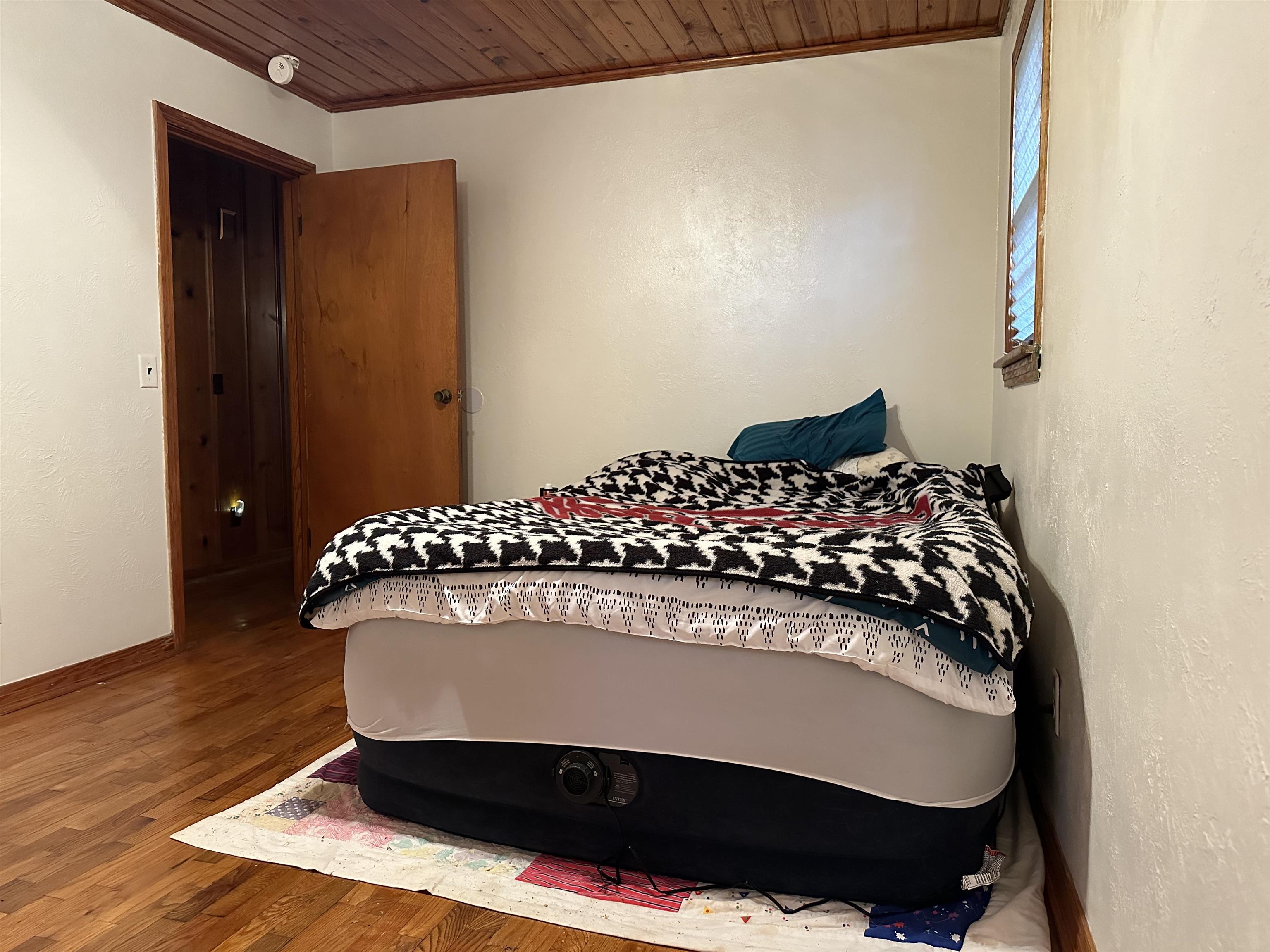 115 Lambert Street Adamsville, TN 38310 - Photo 13 of 35 Gallery Image 13
