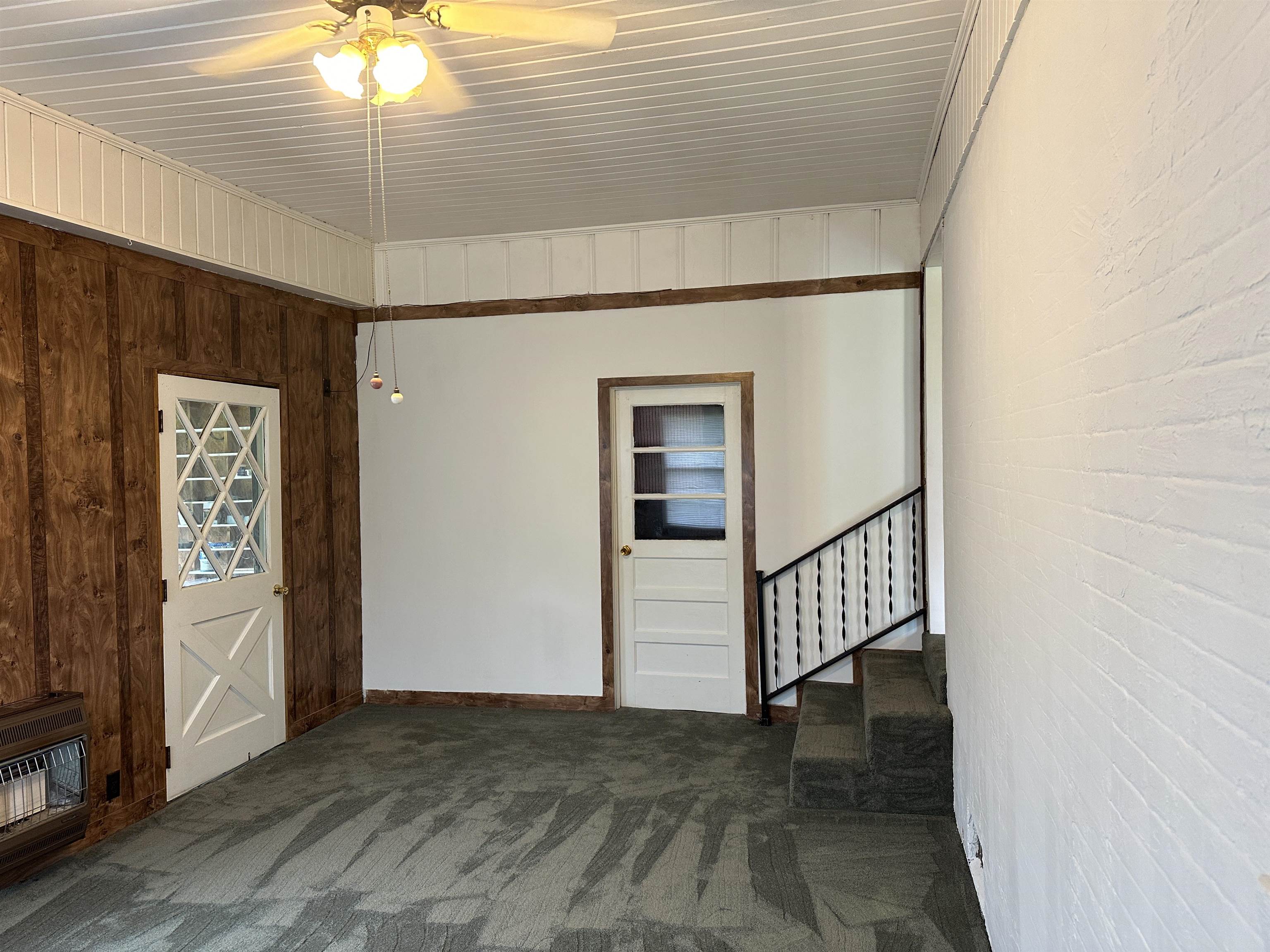 115 Lambert Street Adamsville, TN 38310 - Photo 20 of 35 Gallery Image 20