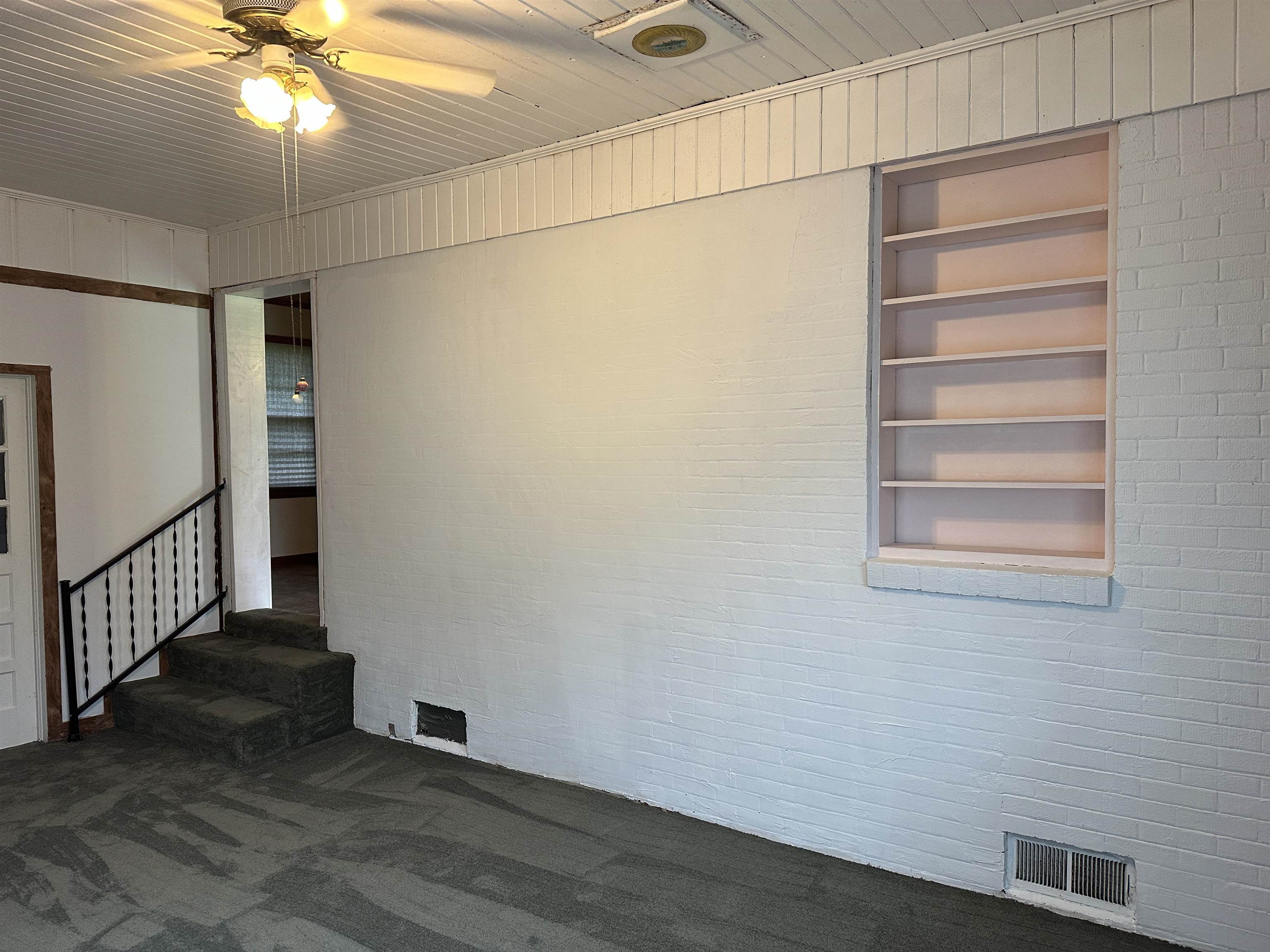 115 Lambert Street Adamsville, TN 38310 - Photo 21 of 35 Gallery Image 21