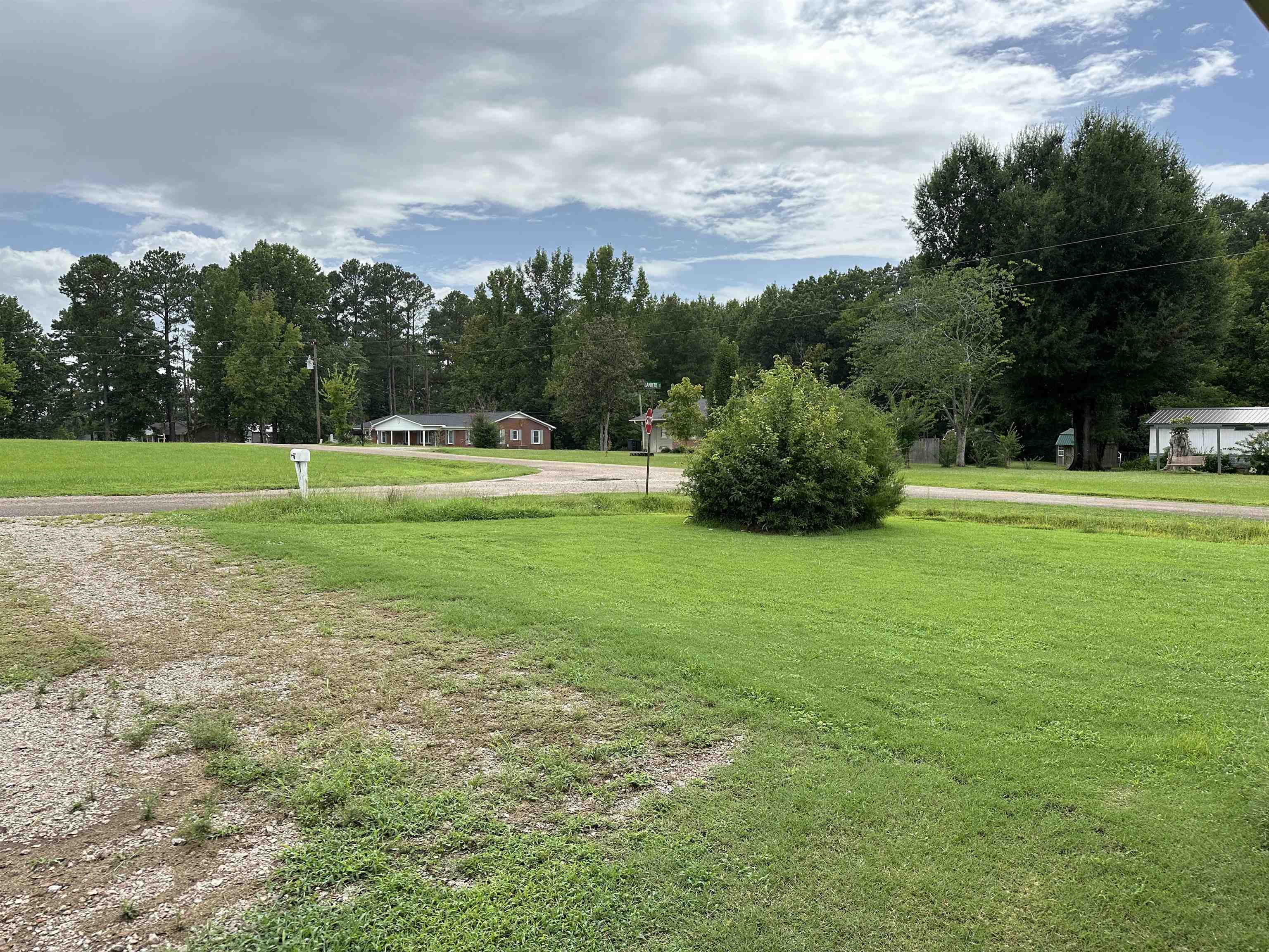 115 Lambert Street Adamsville, TN 38310 - Photo 30 of 35 Gallery Image 30