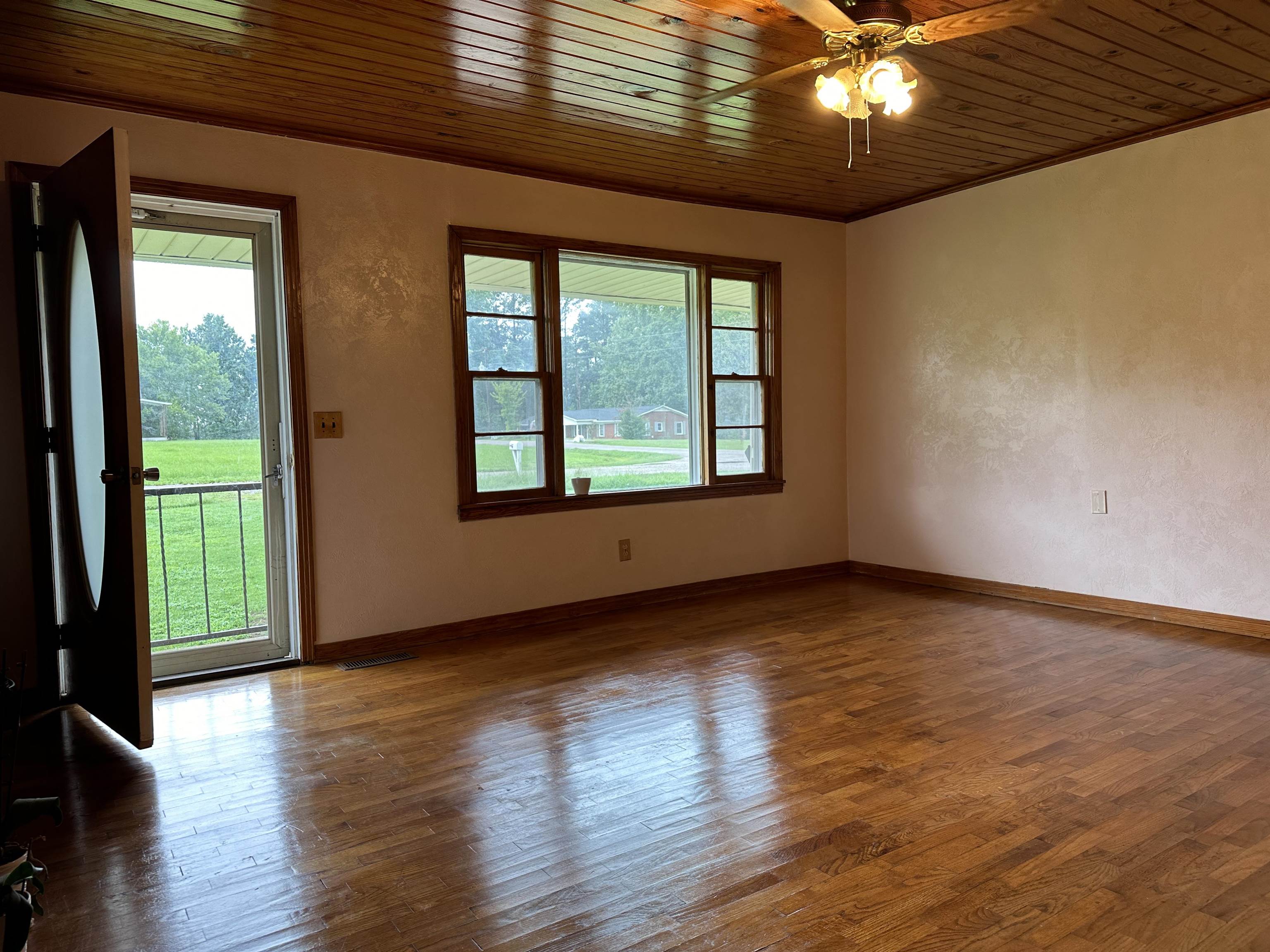 115 Lambert Street Adamsville, TN 38310 - Photo 3 of 35 Gallery Image 3