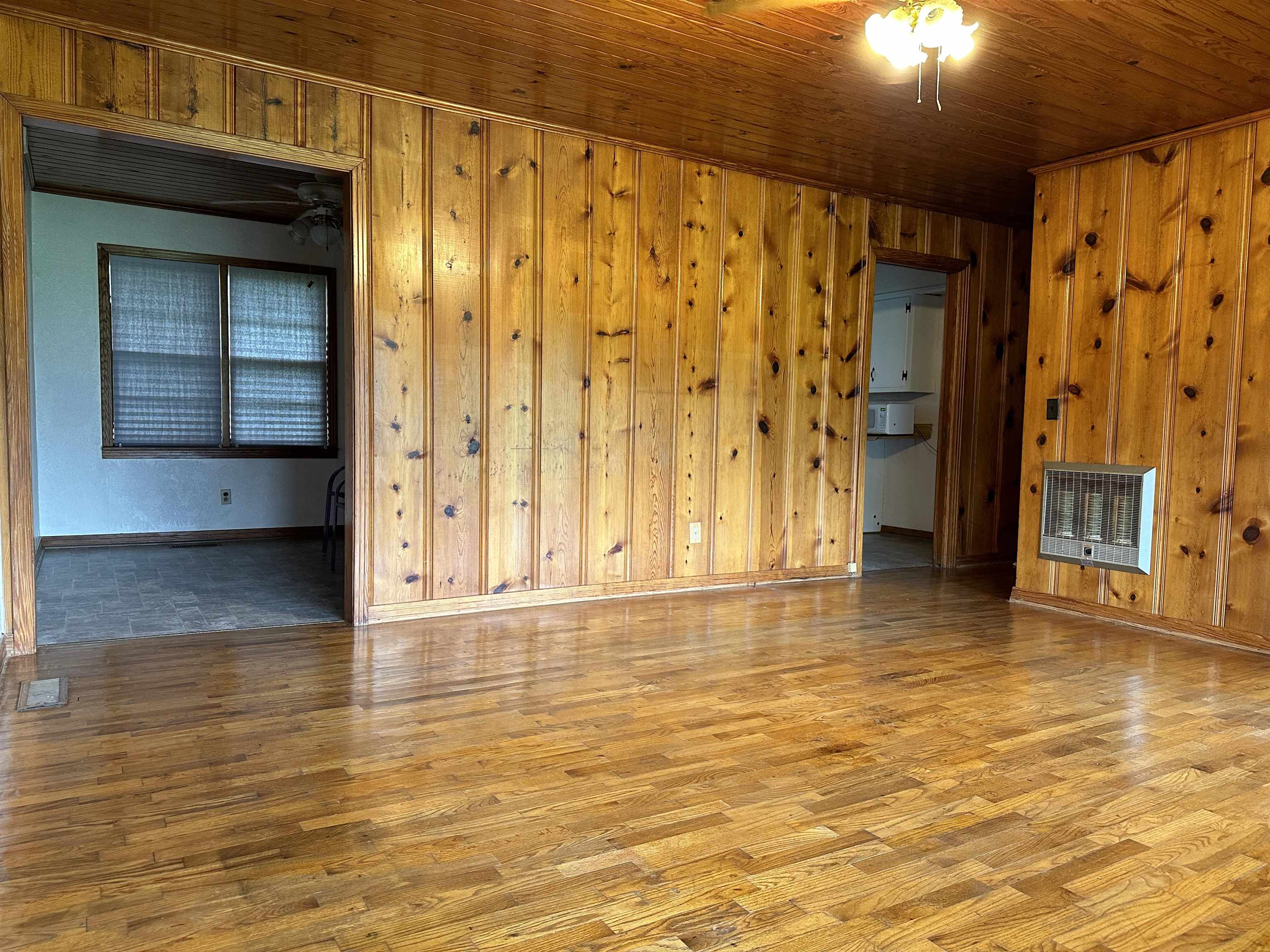 115 Lambert Street Adamsville, TN 38310 - Photo 6 of 35 Gallery Image 6